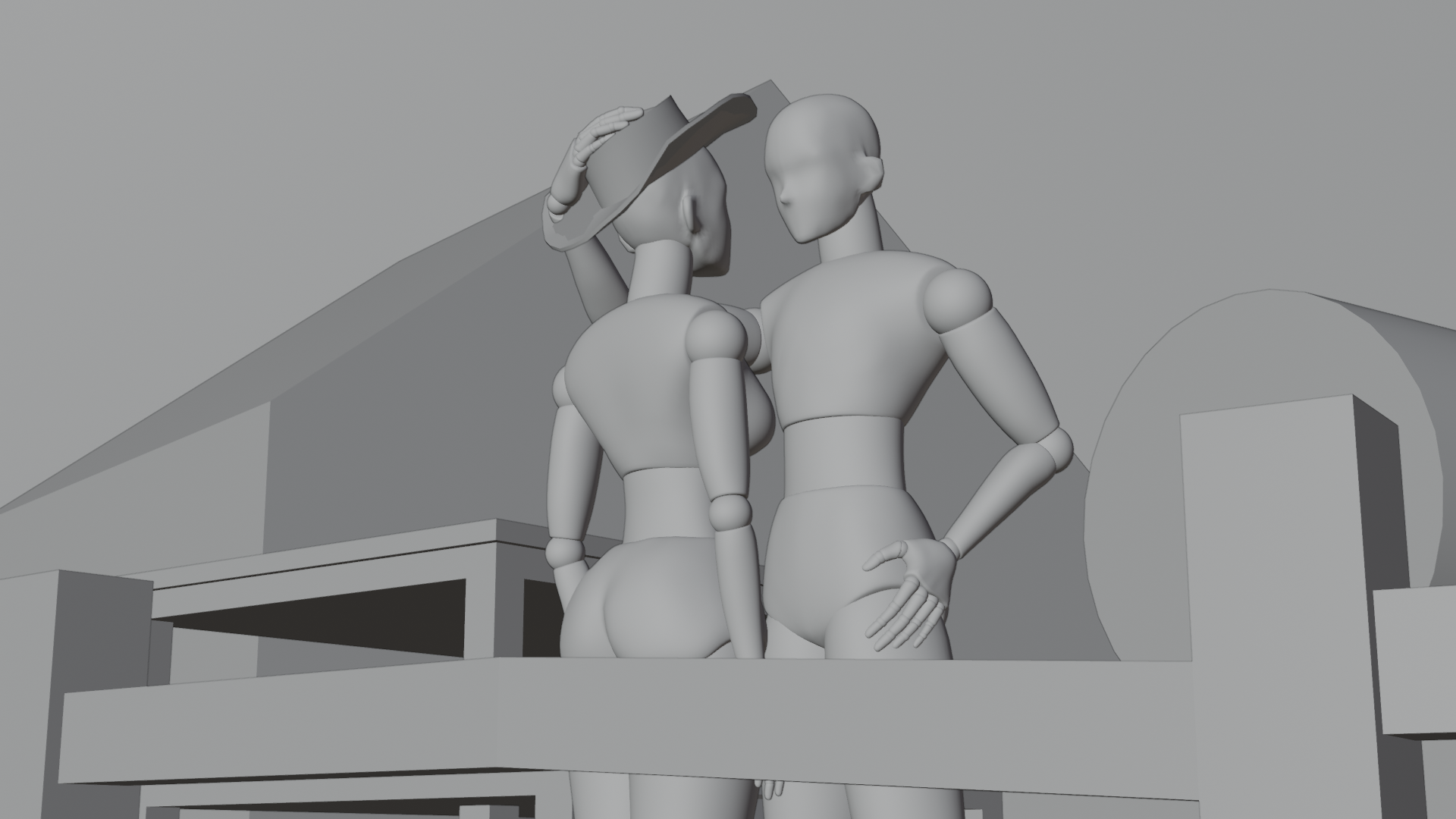 hoots comm blender mock (no render).png