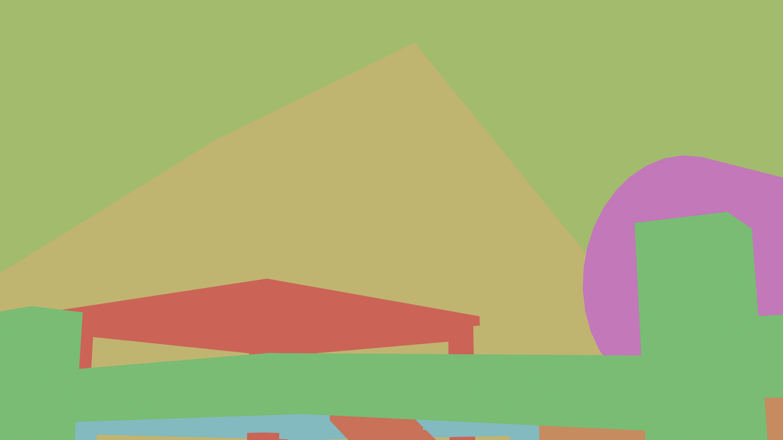 hoots comm blender clown pass.png
