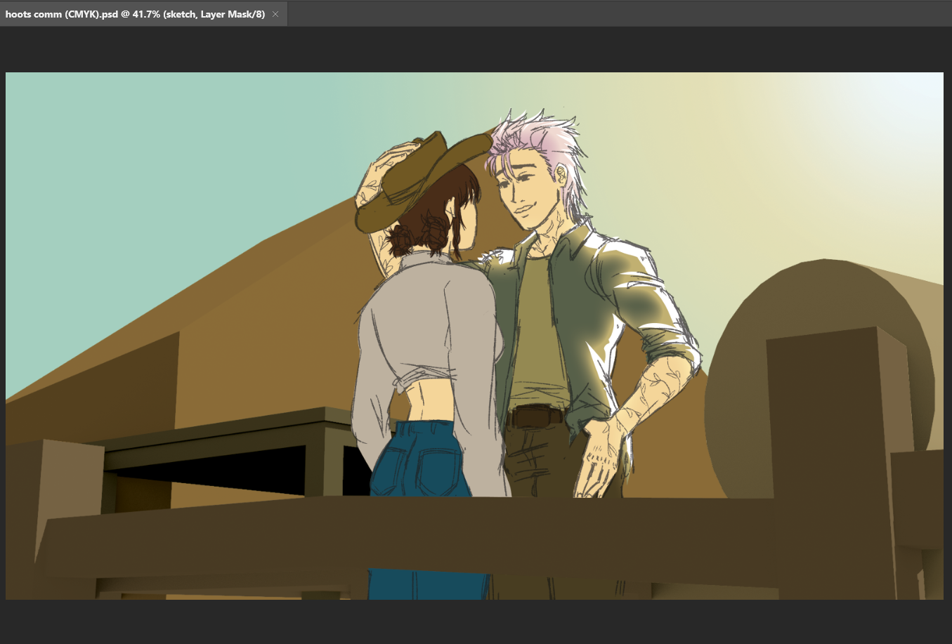 hoots comm sketch.png