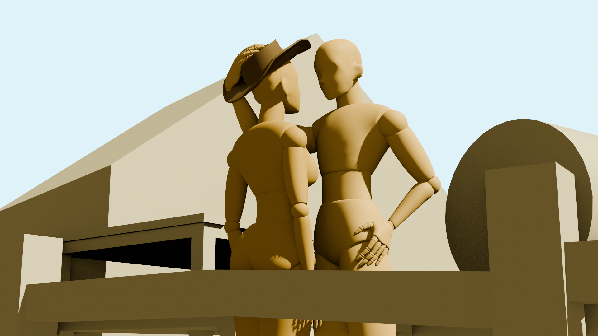hoots comm blender mock.png