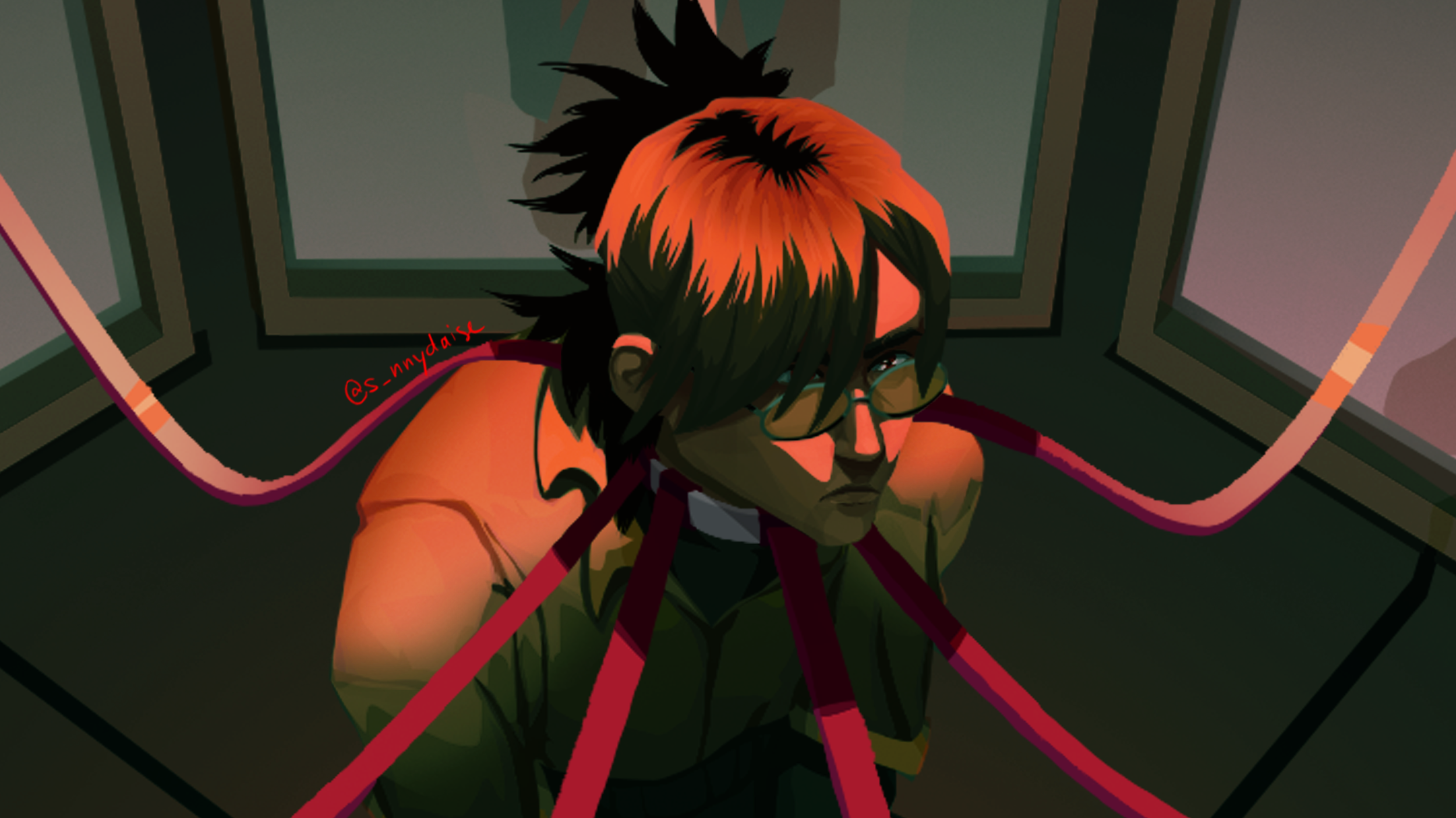 nothing matters but you close up.png
