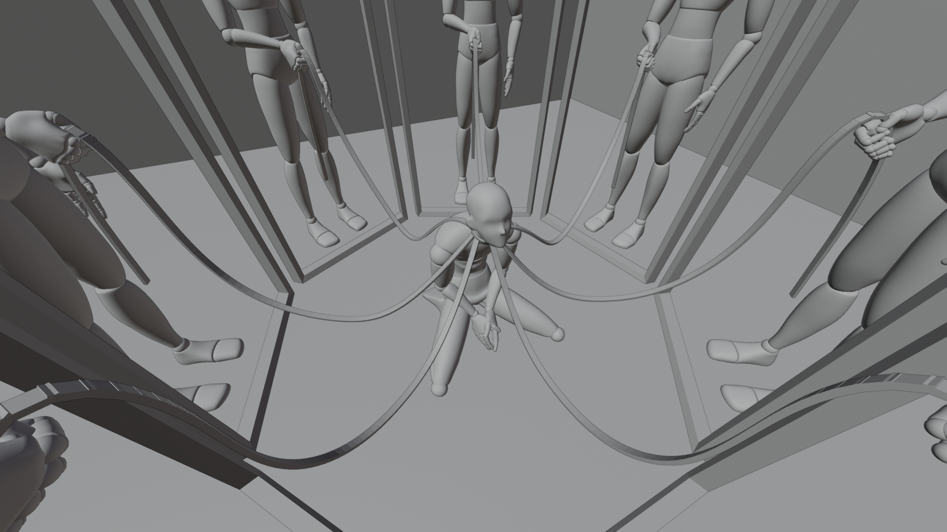 nothing matters but you model render.png