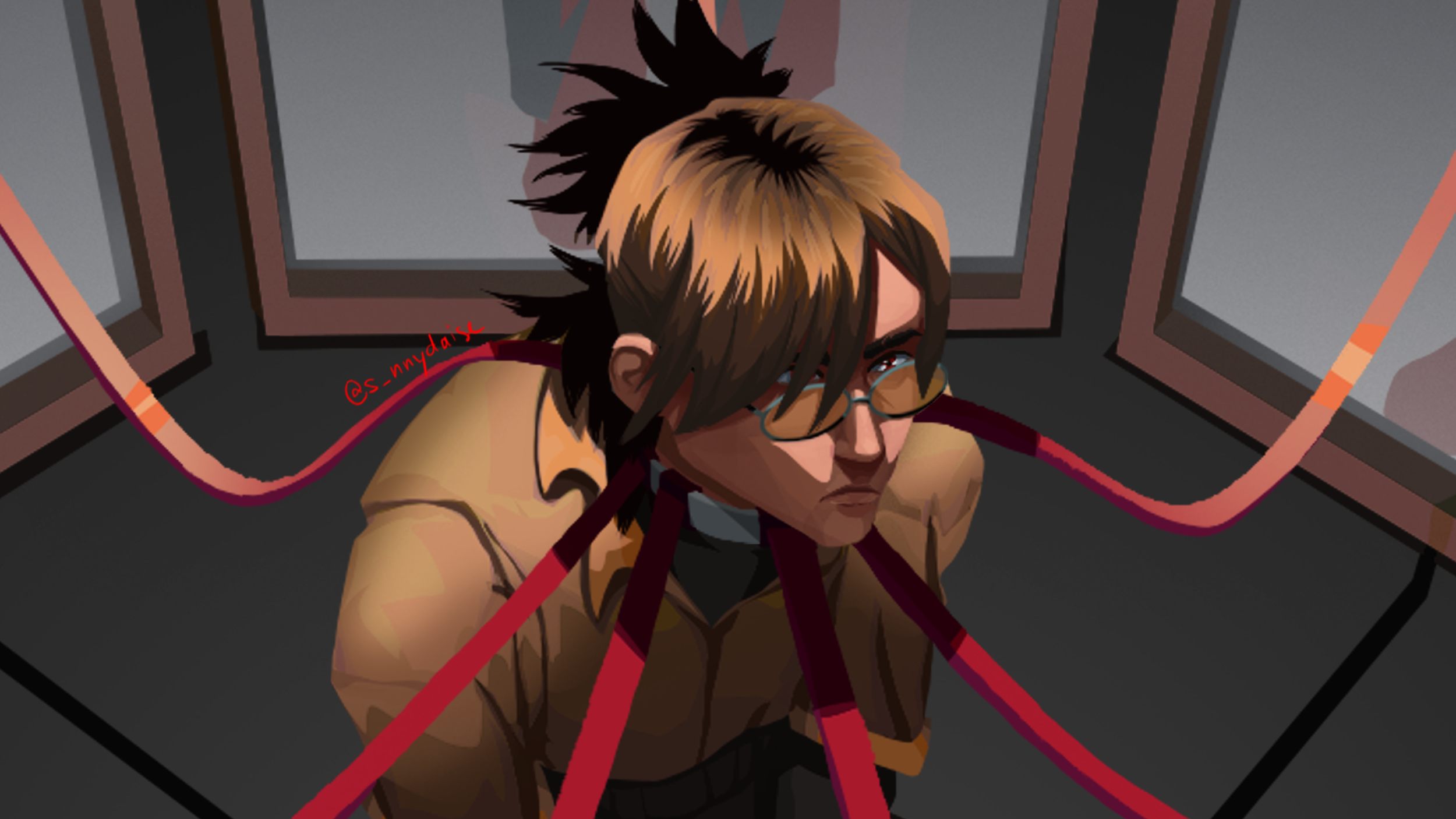 nothing matters but you no color adjust close up.png