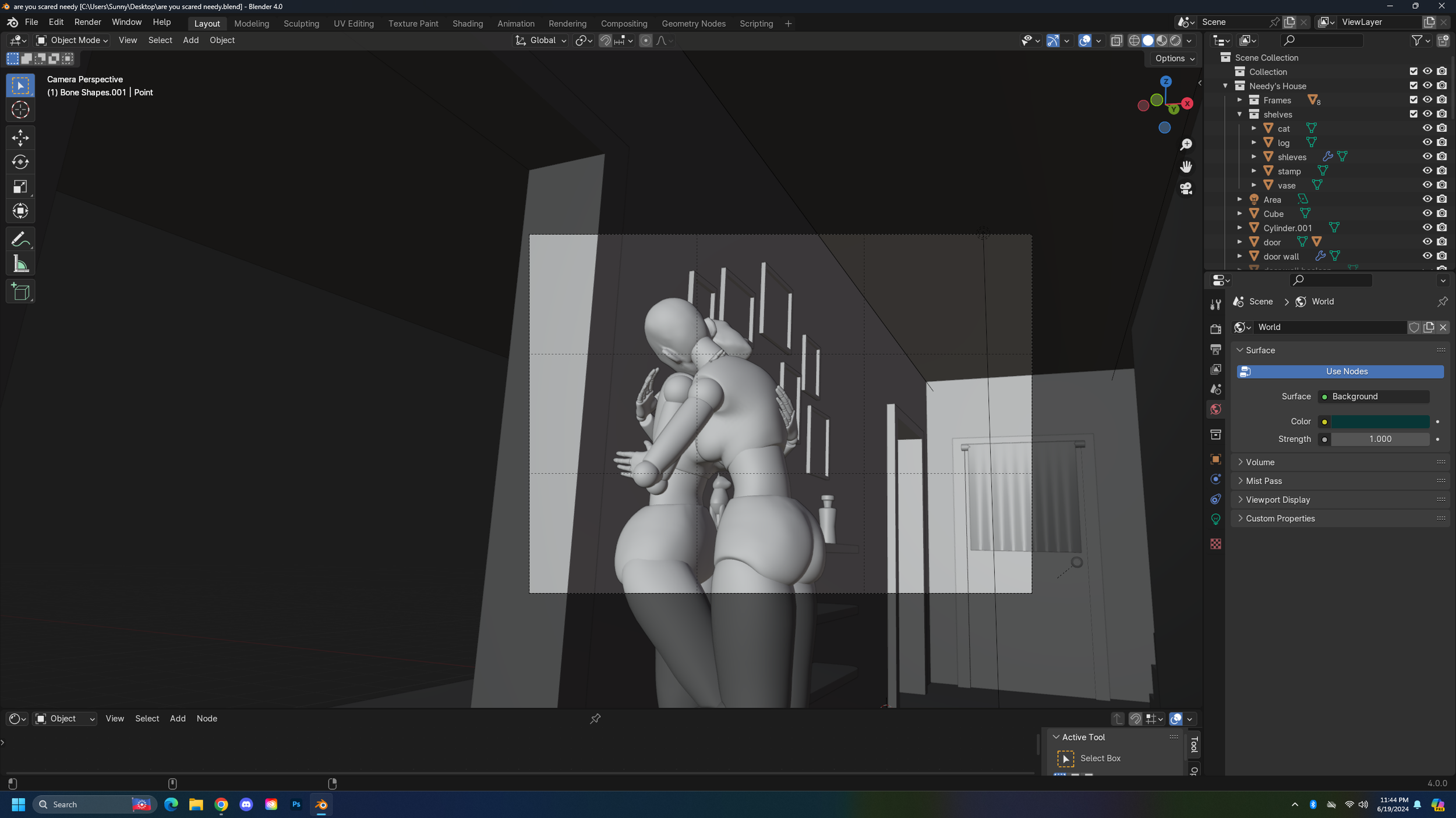 Screenshot (263).png