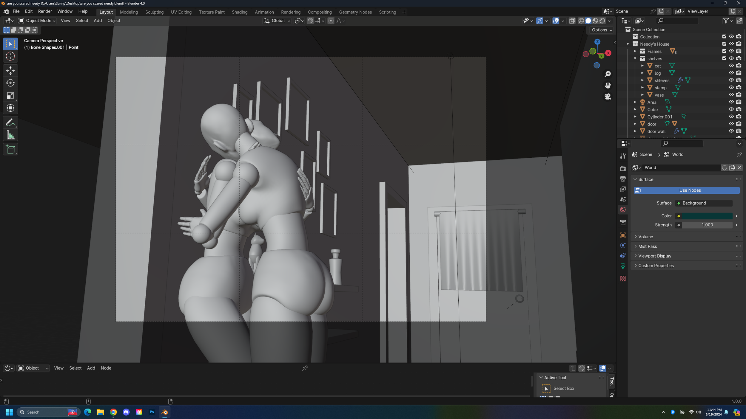 Screenshot (264).png