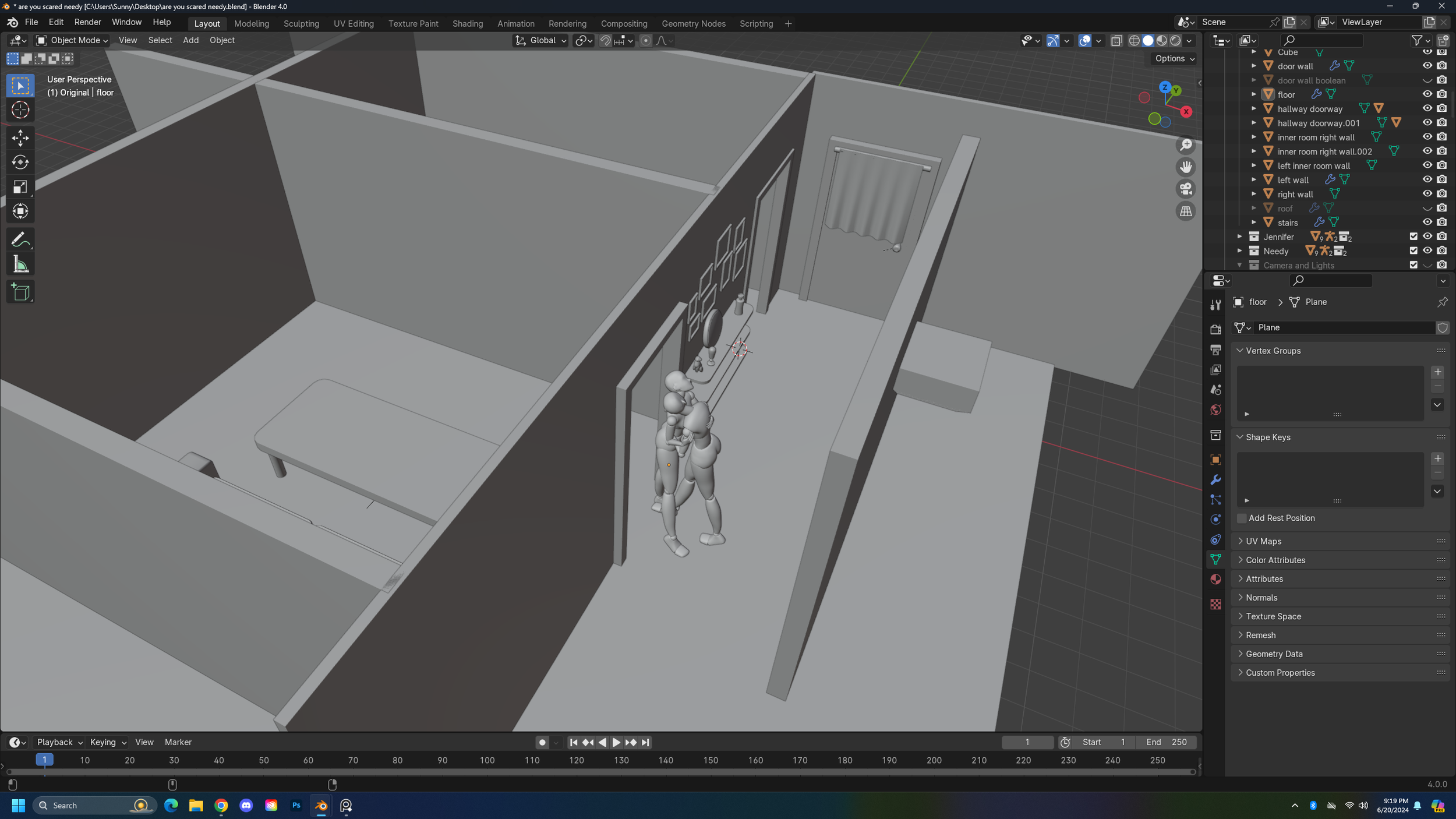 Screenshot (266).png