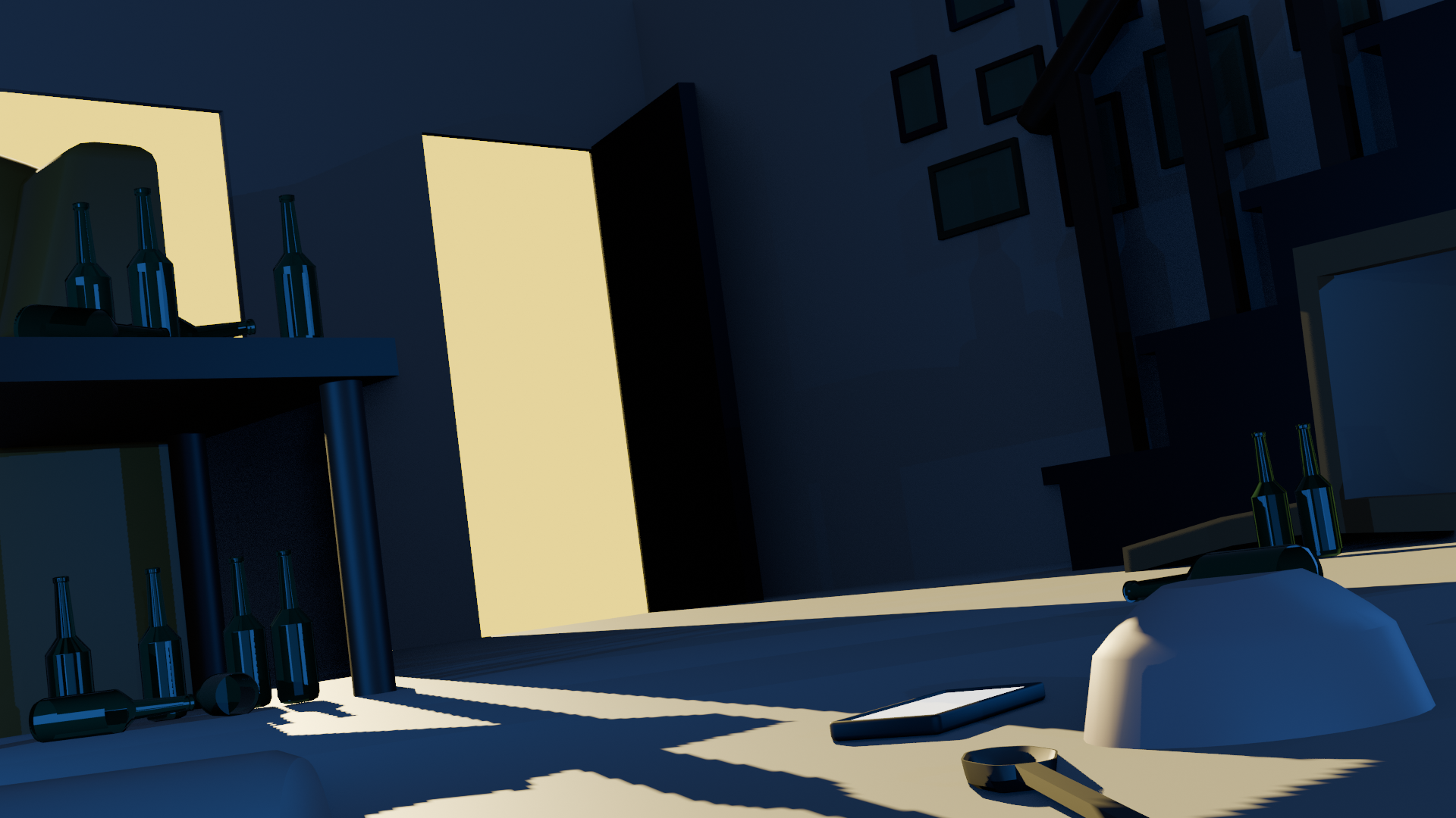 wtsbw ch5 blender mock no charas.png