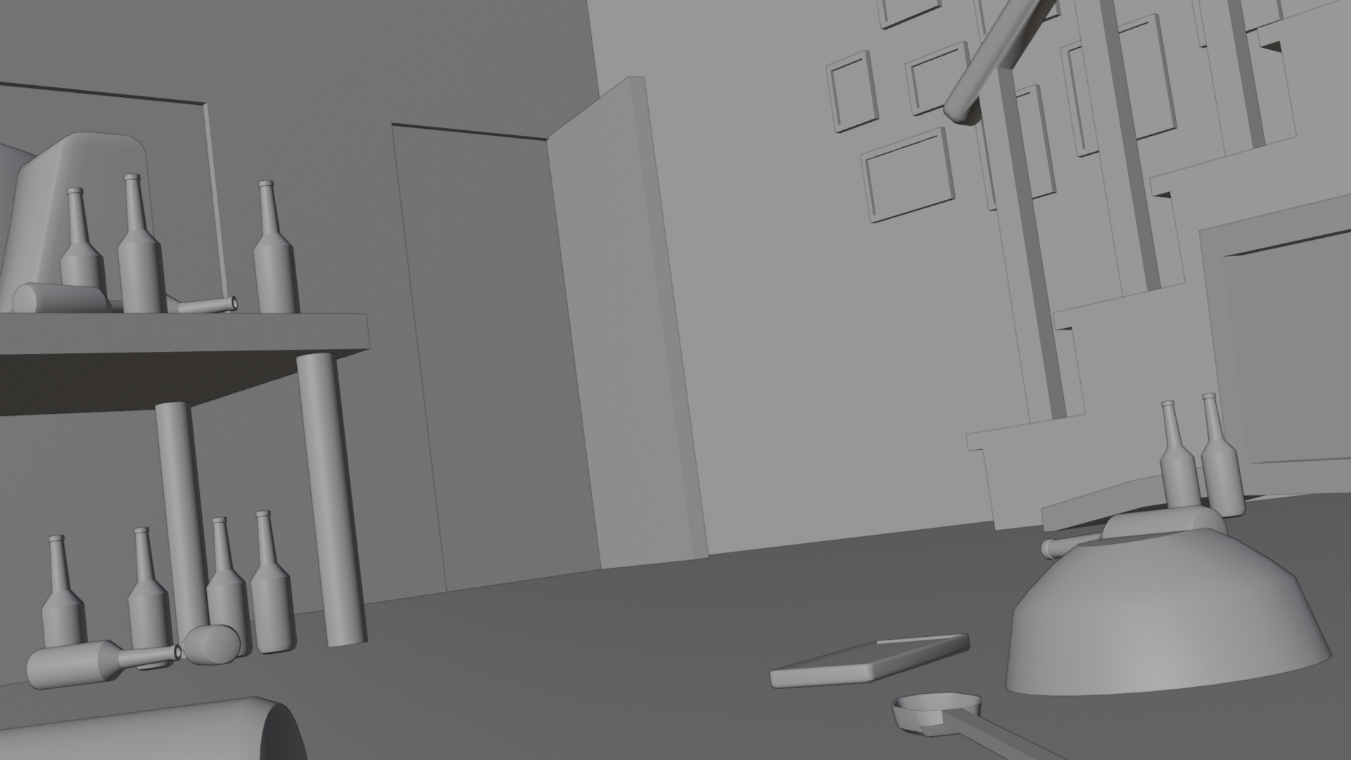 wtsbw ch5 blender mock no render no charas.png