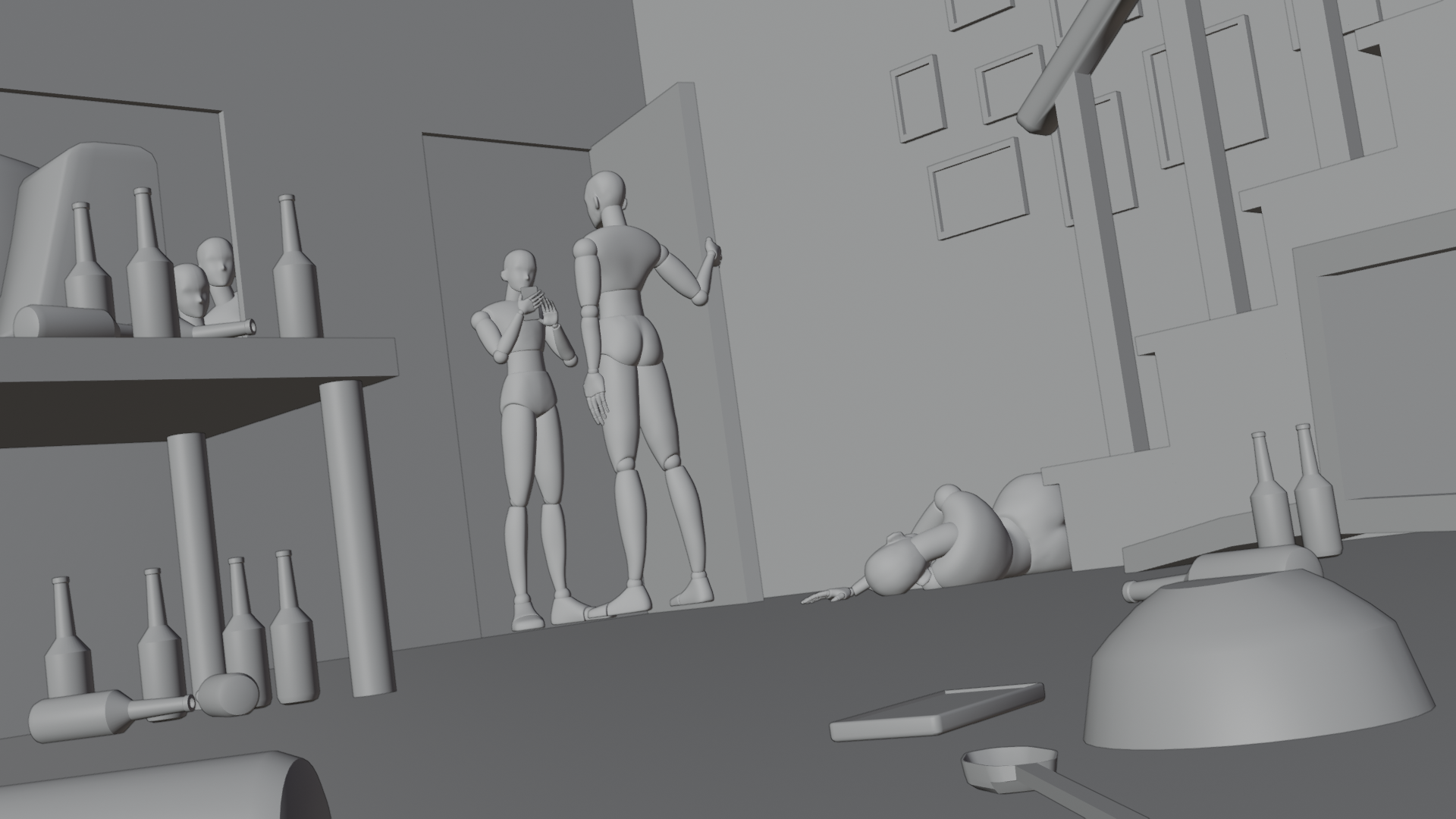wtsbw ch5 blender mock no render.png