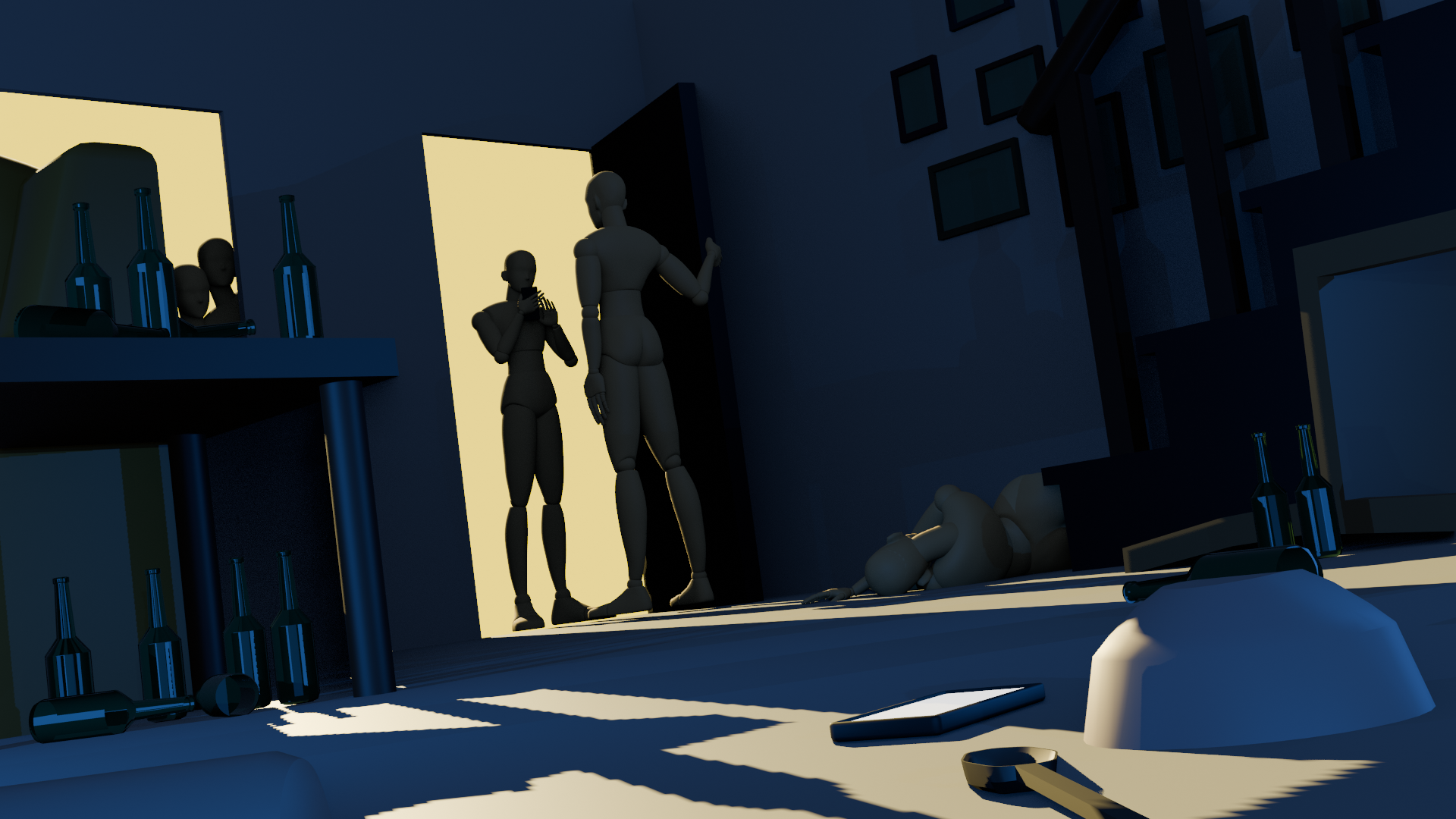 wtsbw ch5 blender mock.png