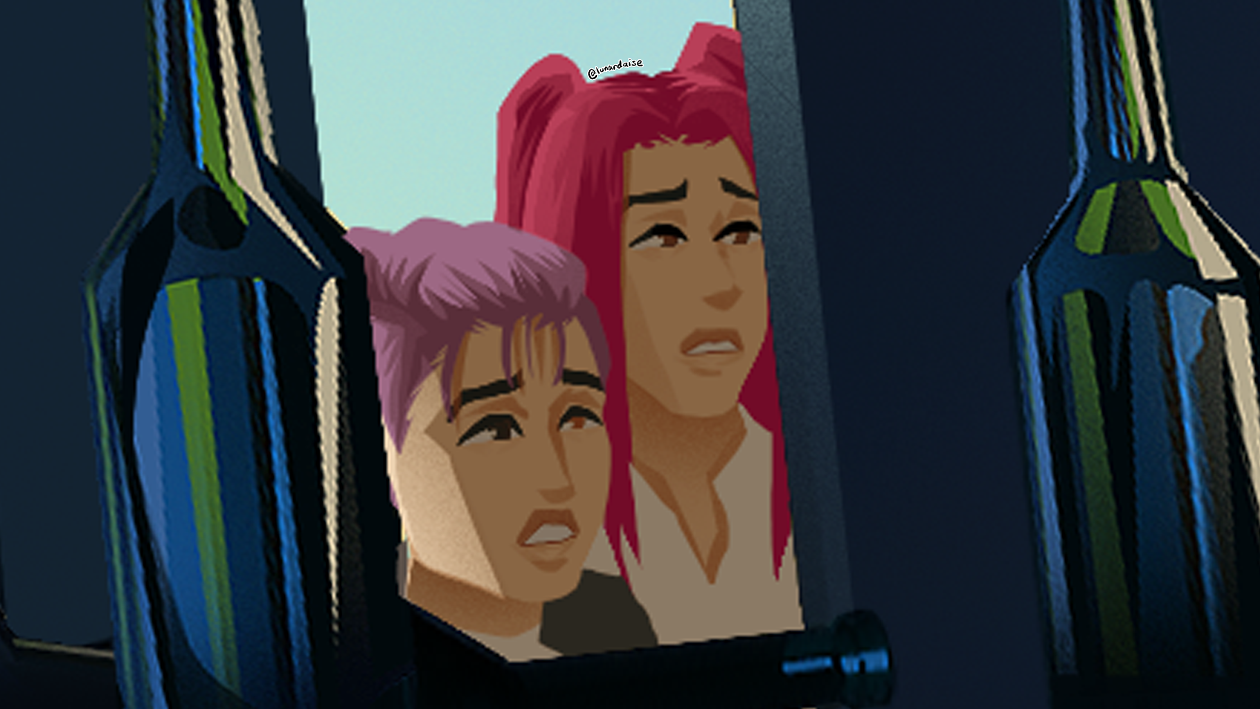 wtsbw ch5 close up 1.png