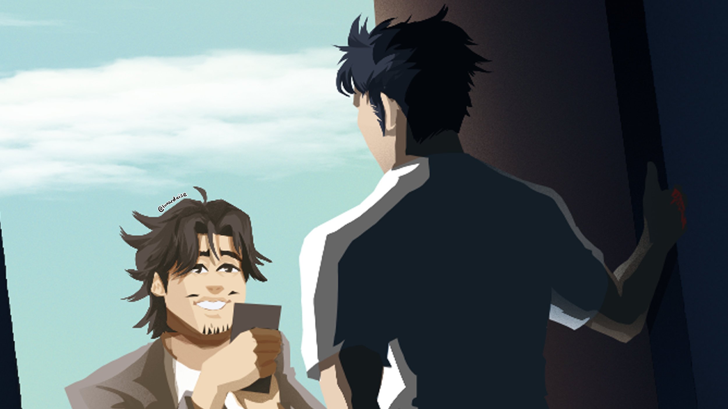 wtsbw ch5 close up 2.png