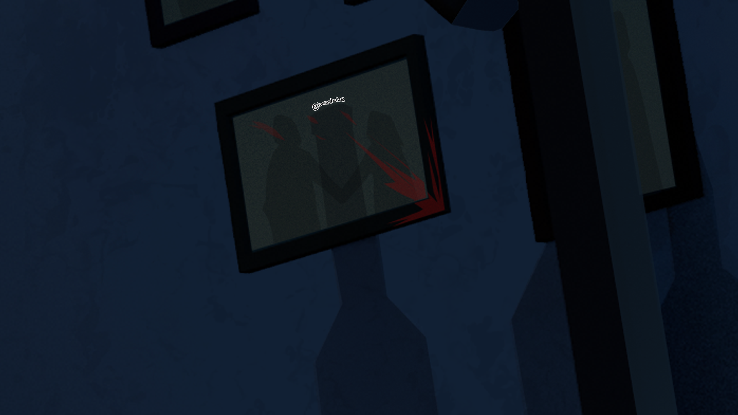 wtsbw ch5 close up 3.png