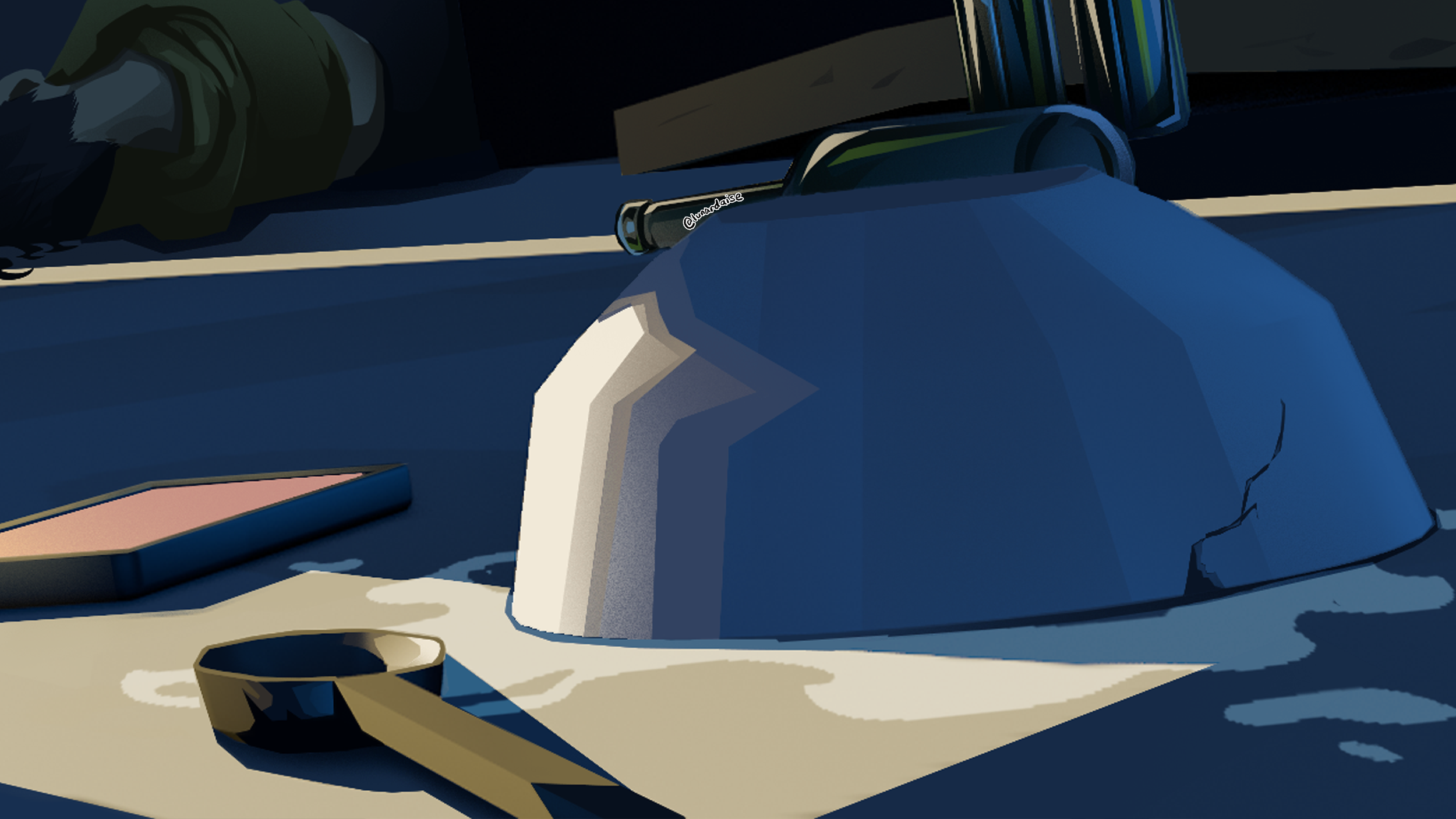 wtsbw ch5 close up 4.png