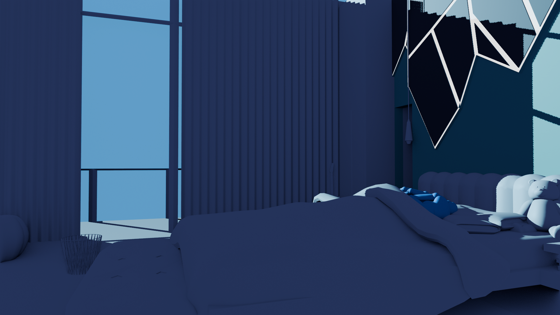 none of us ch3 blender test 2.png