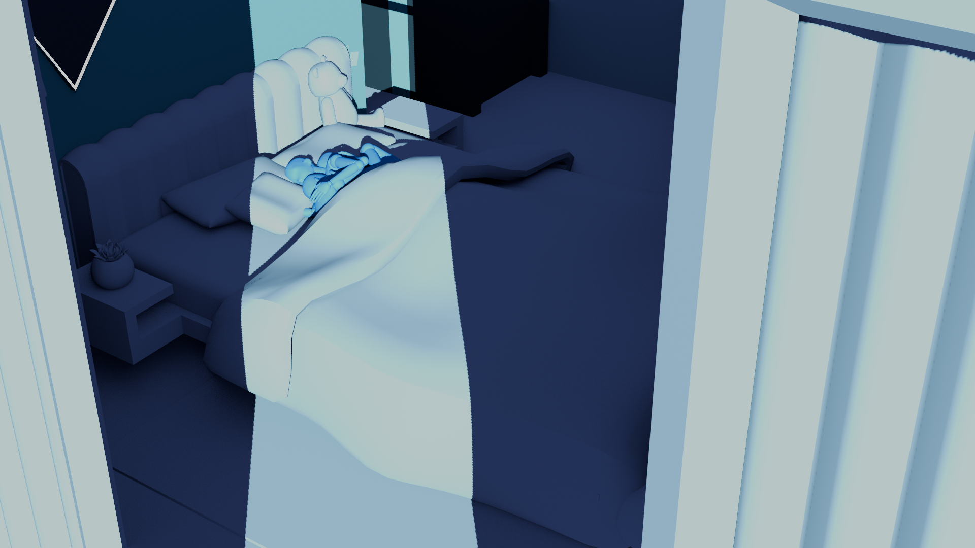 none of us ch3 blender test 1.png