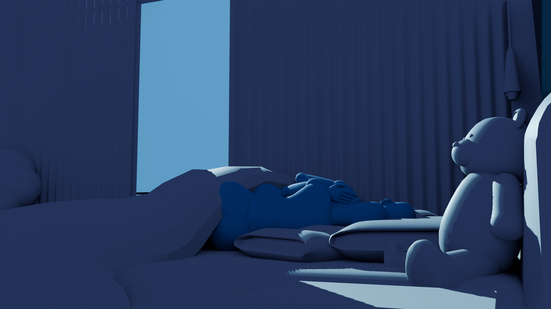 none of us ch3 blender test 3.png