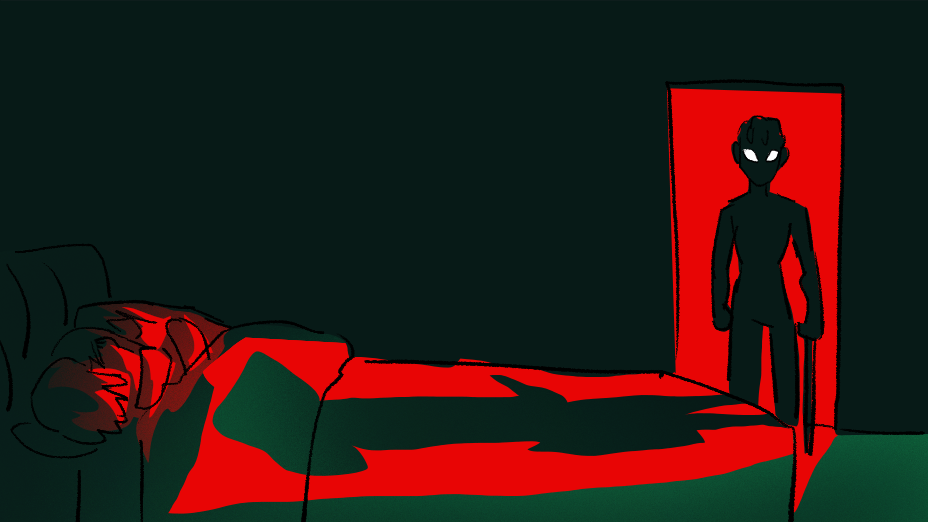 if it wasnt for u thumb 2.png