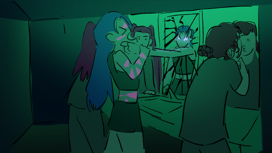 if it wasnt for u thumb 1.png