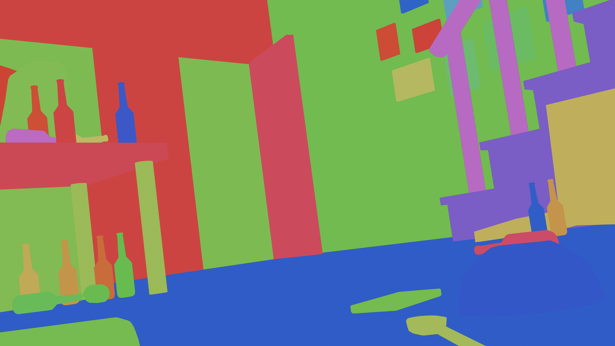 wtsbw ch5 clown pass.png