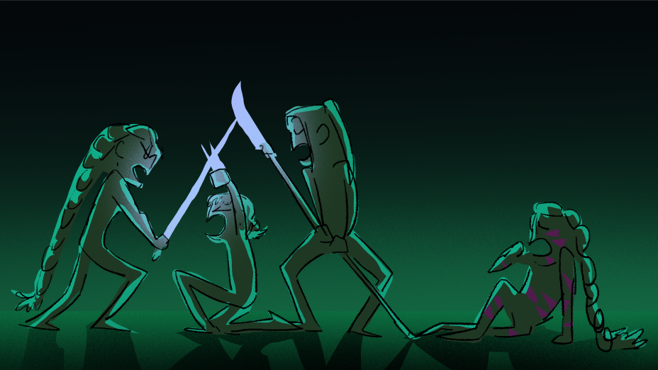if it wasnt for u thumb 3.png