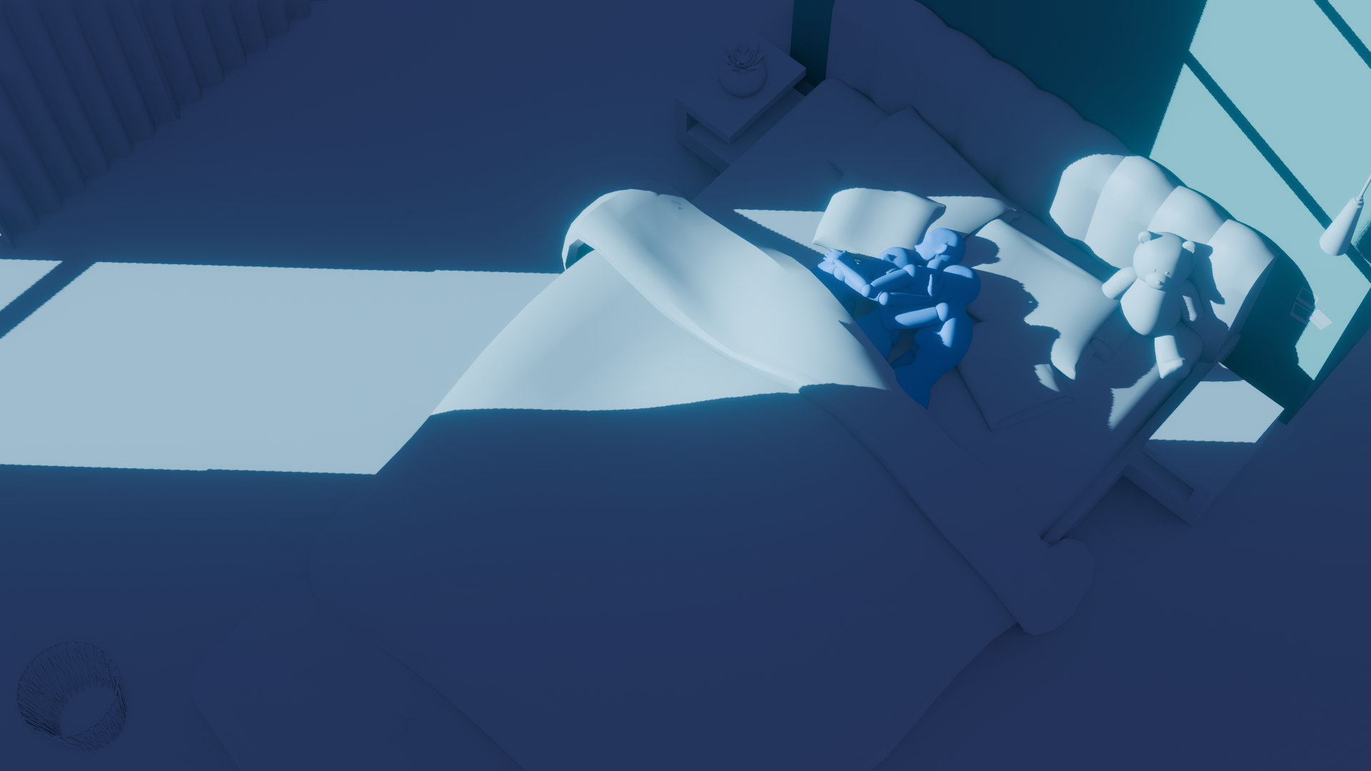 none of us ch3 blender test 6.png