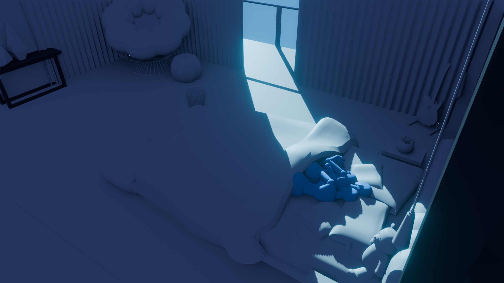 none of us ch3 blender test 5.png