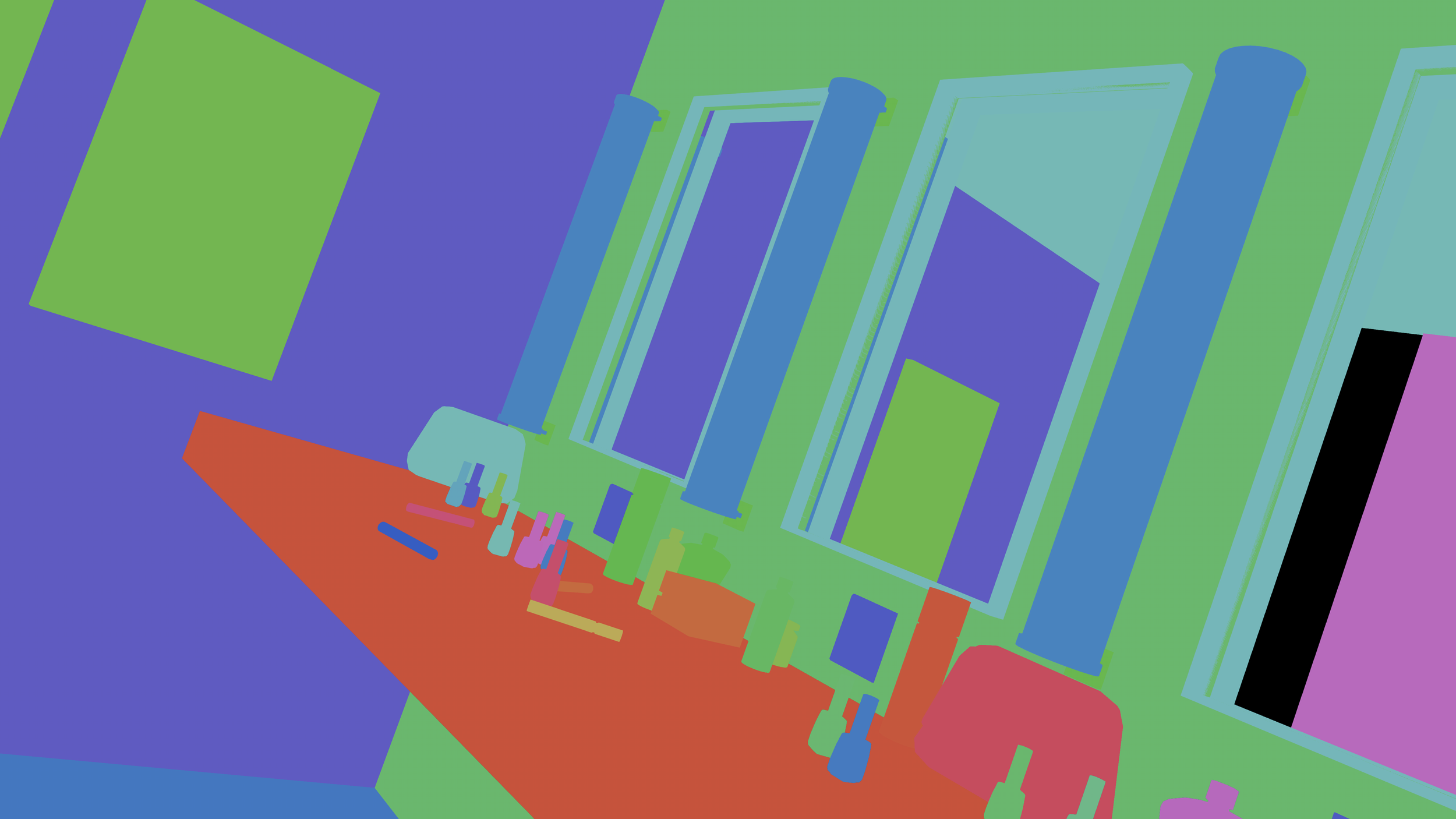 if it wasnt for you blender ID pass.png