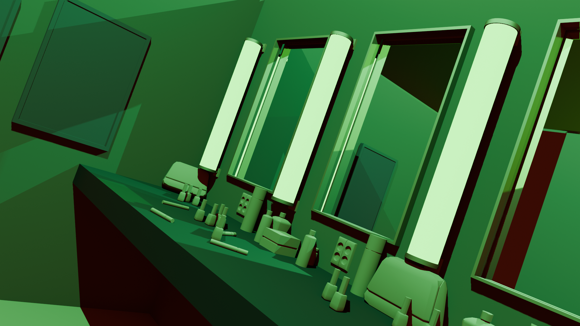 if it wasnt for you blender mock no charas.png