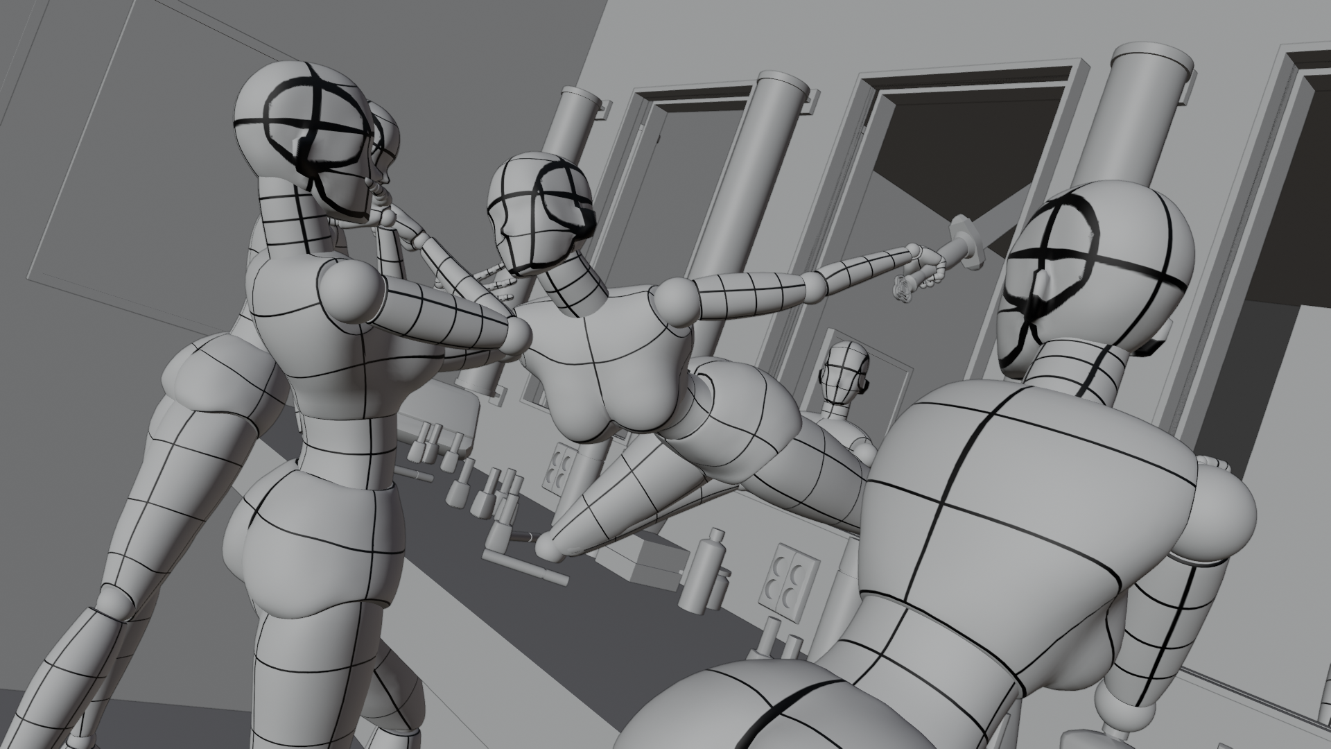 if it wasnt for you blender mock no render.png