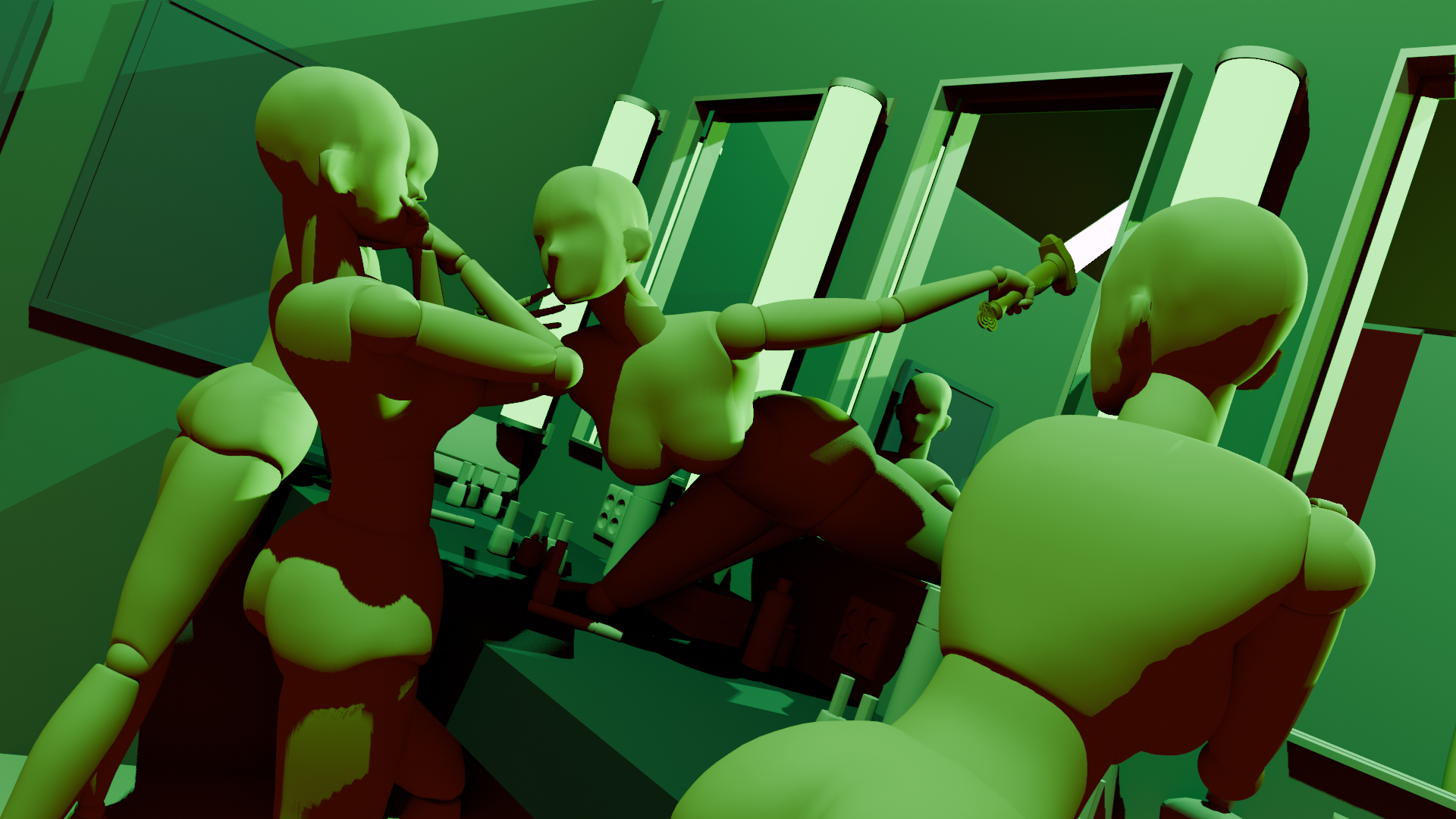 if it wasnt for you blender mock.png