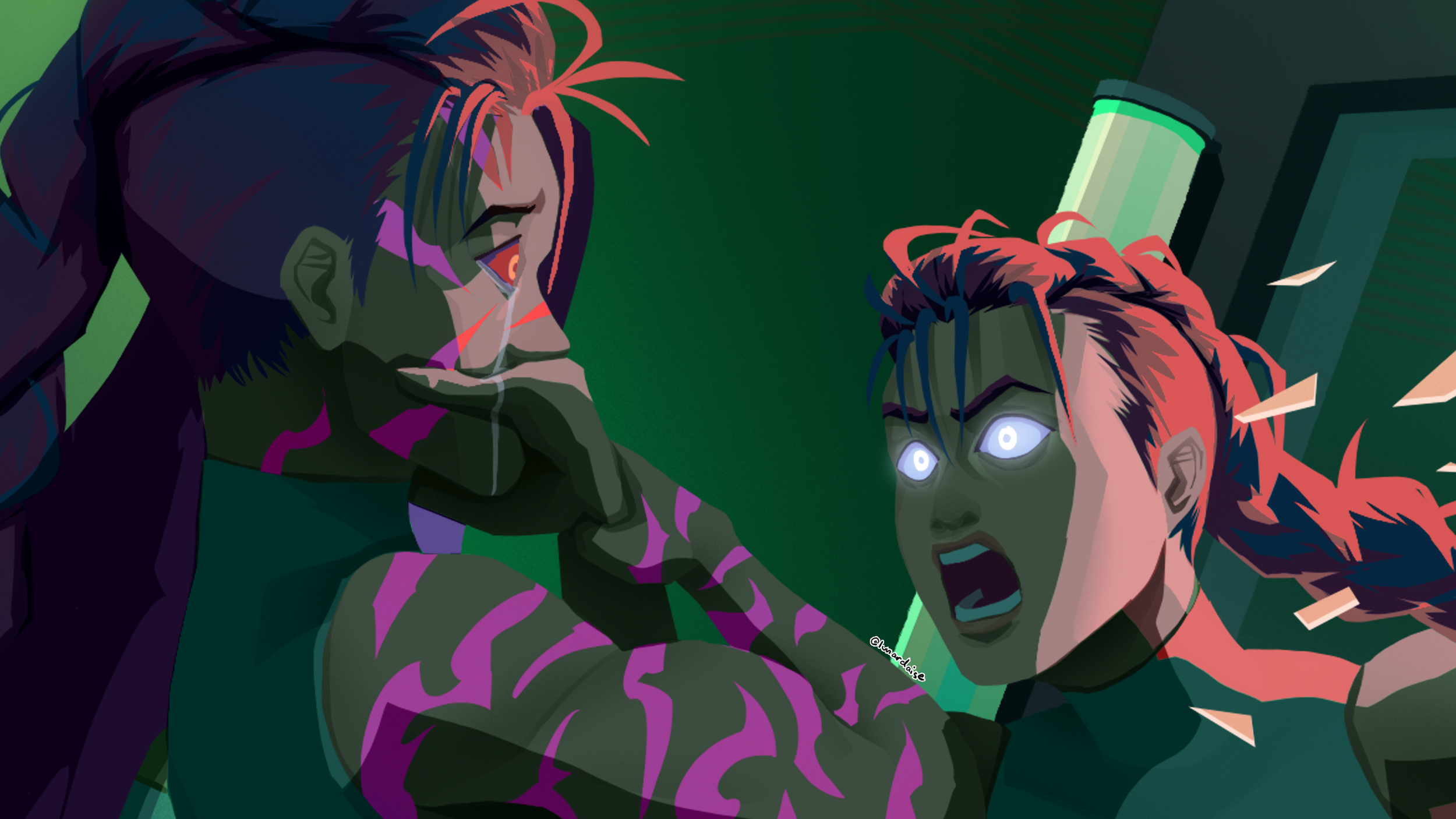 If It Wasnt For You final close up 1.png
