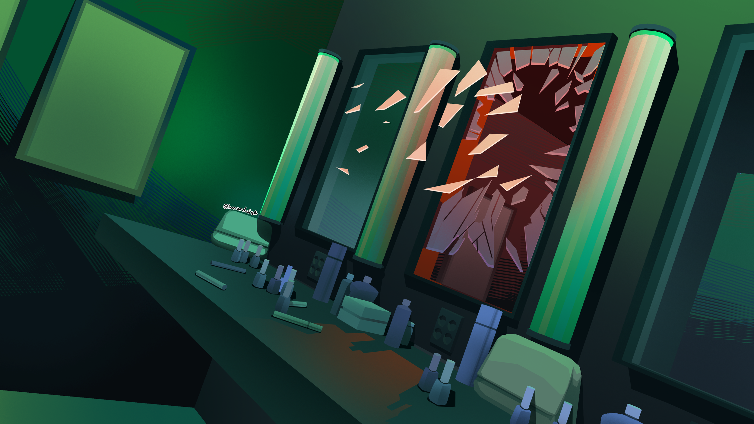 If It Wasnt For You final bg.png