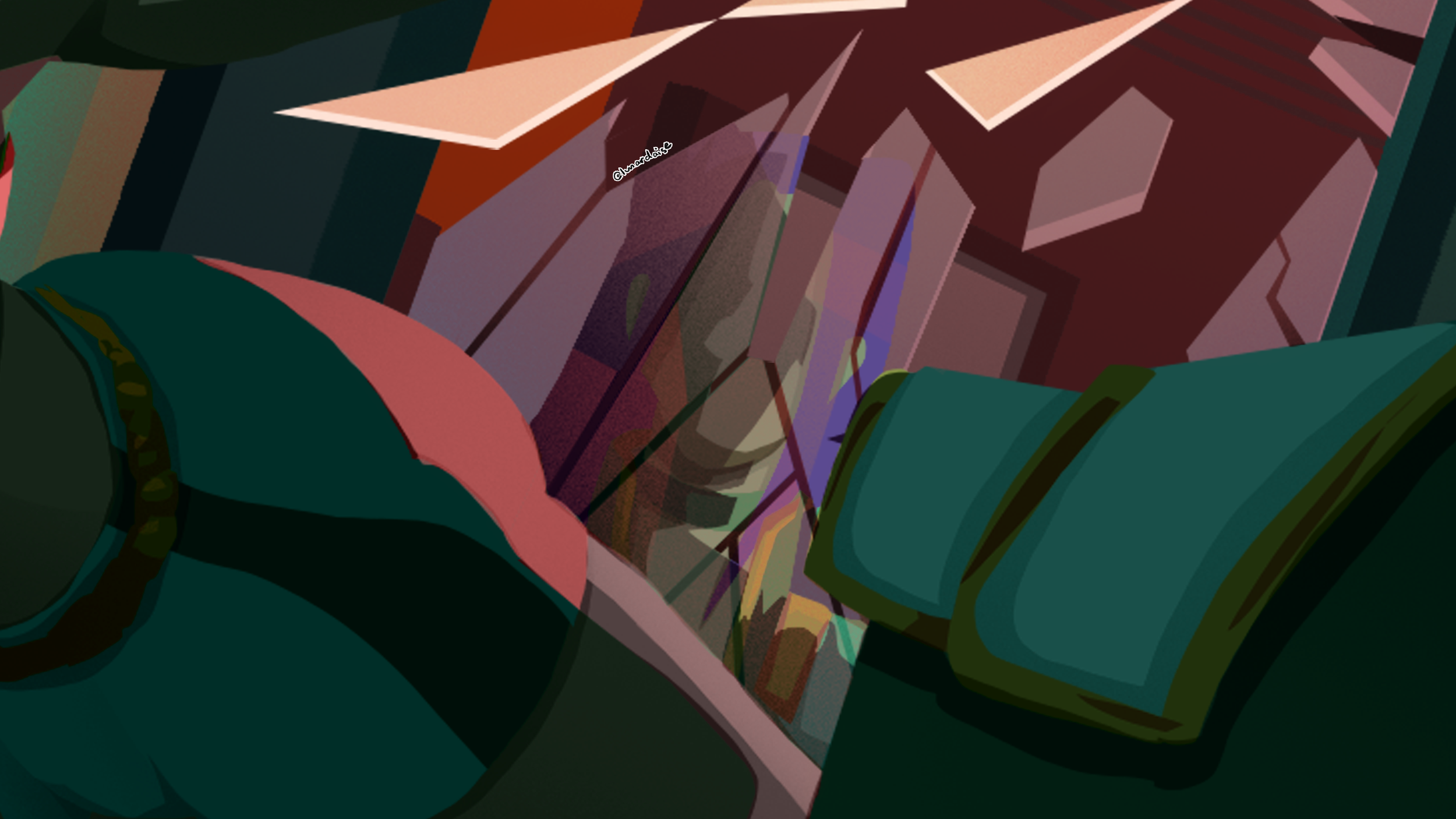 If It Wasnt For You final close up 2.png