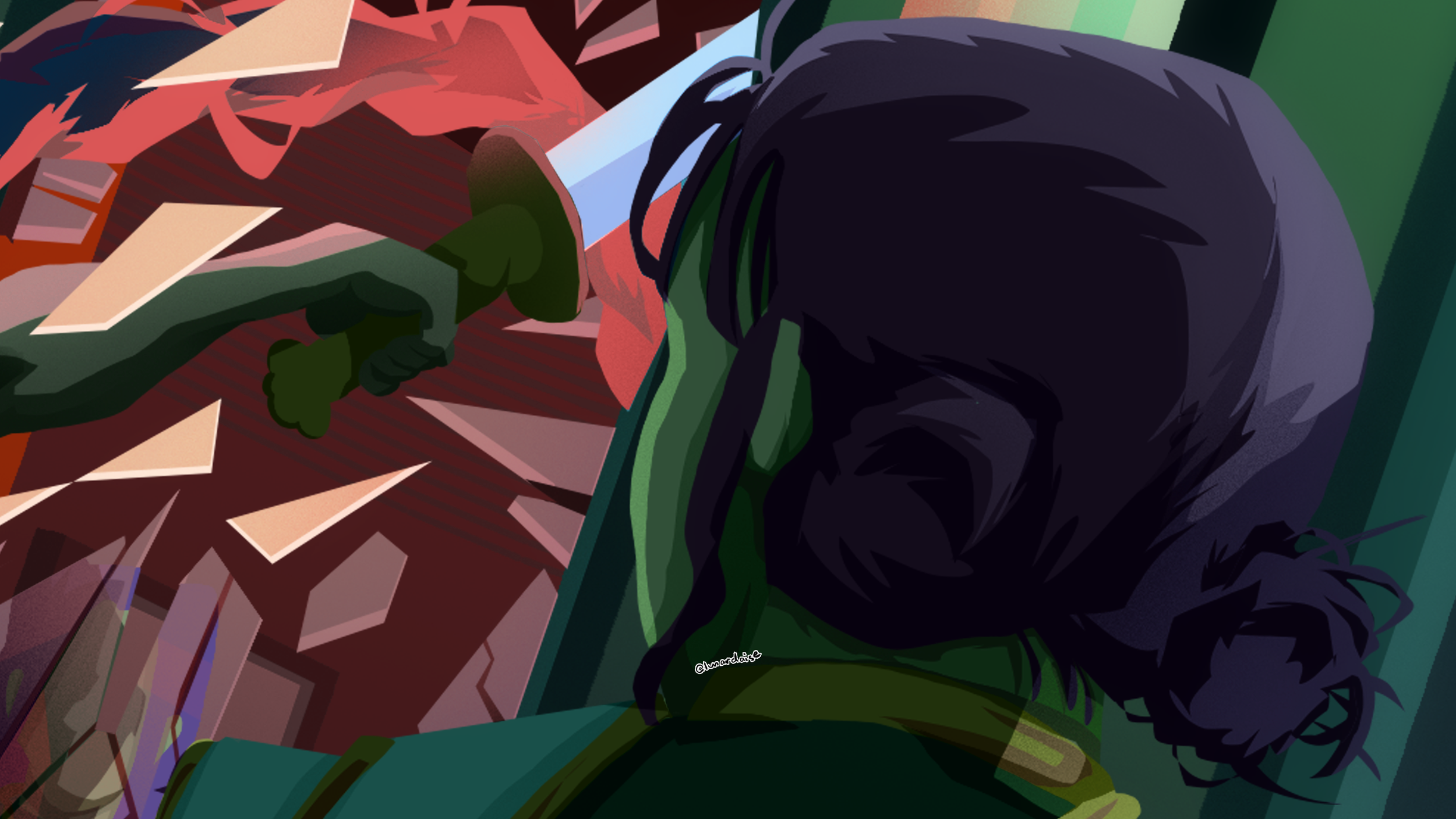 If It Wasnt For You final close up 3.png