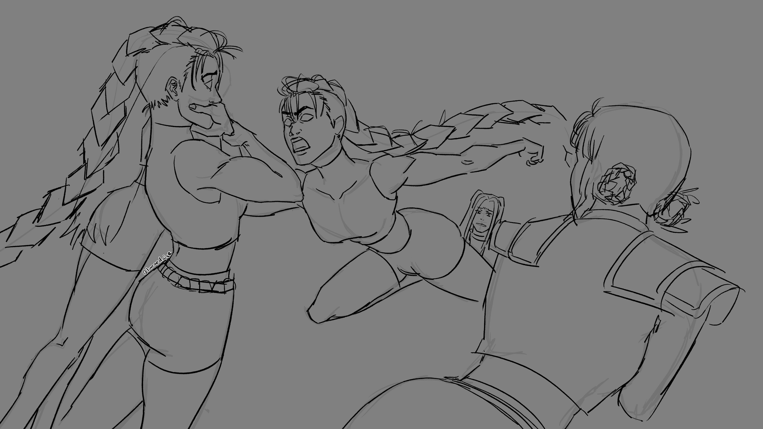 If It Wasnt For You sketch.png