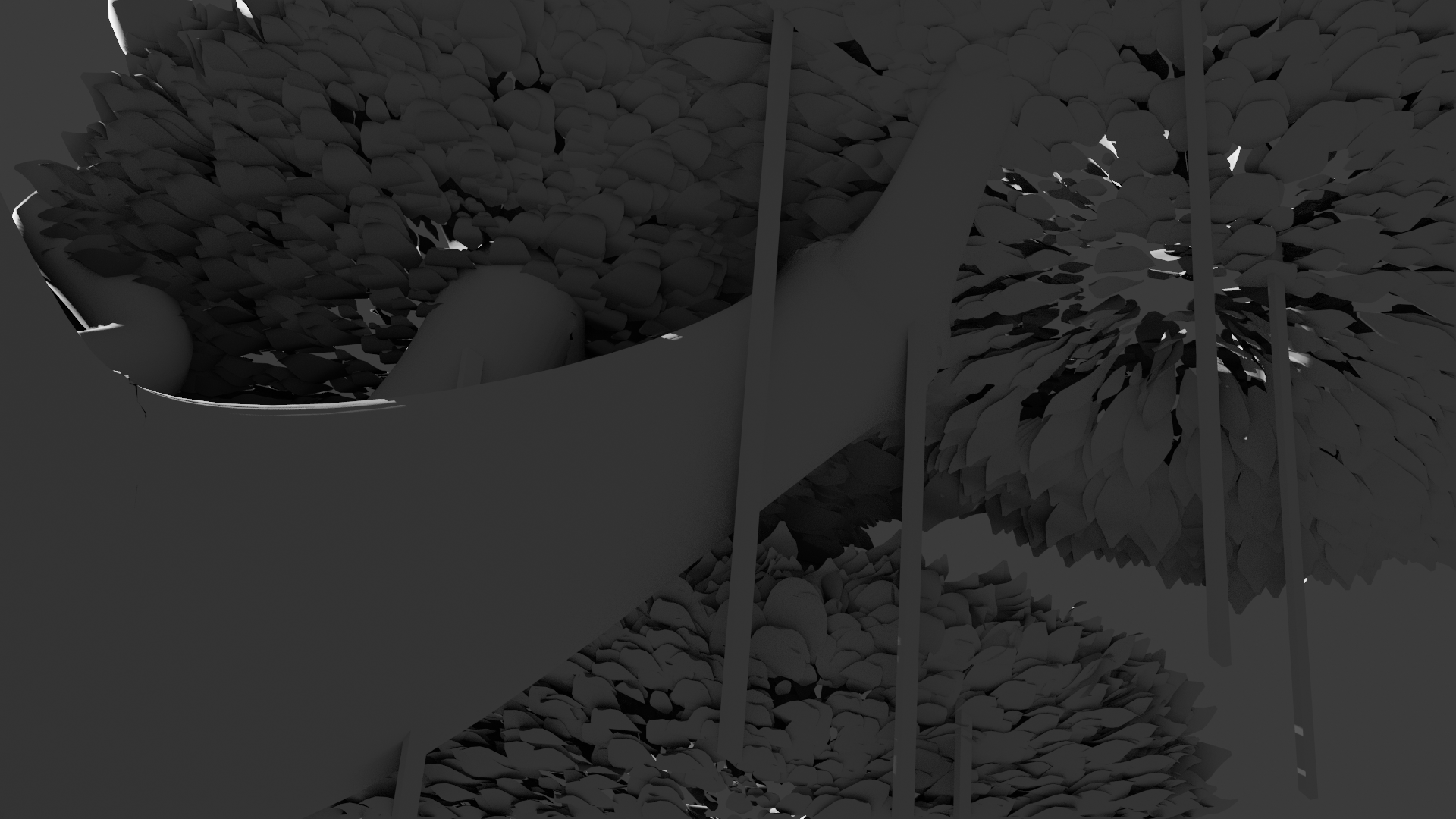 most precious blender mock no charas.png
