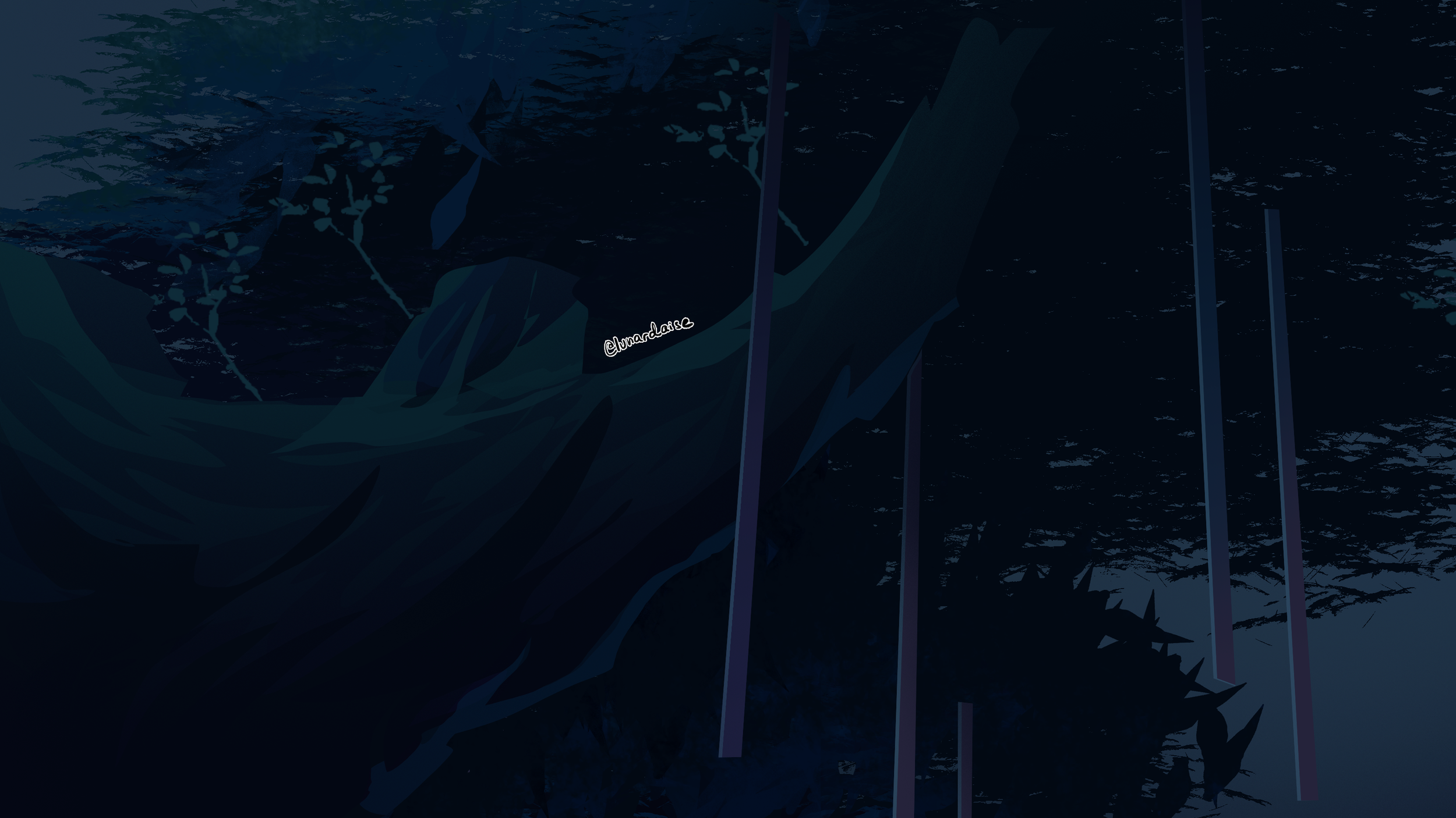 most precious bg.png