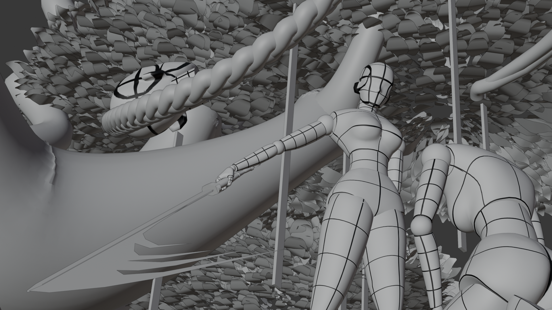 most precious blender mock no light.png