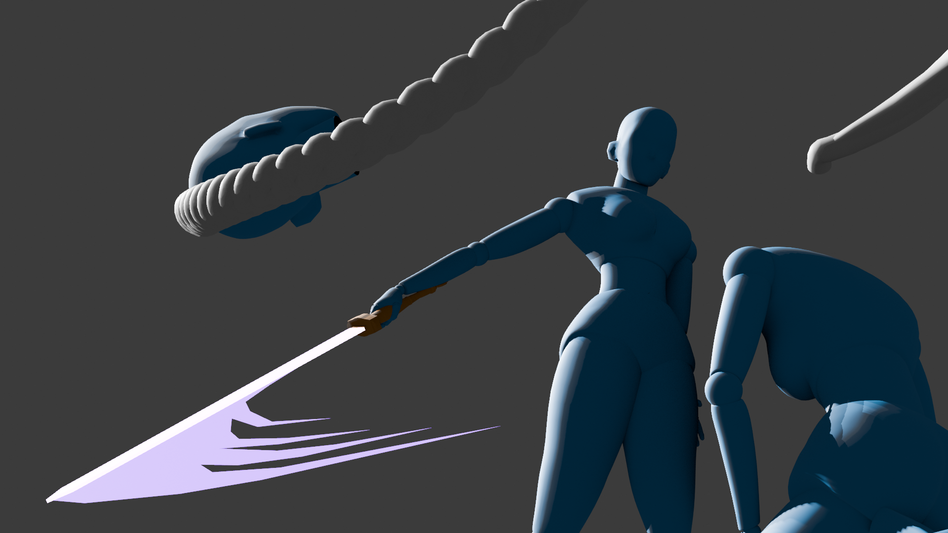 most precious blender mock no set.png