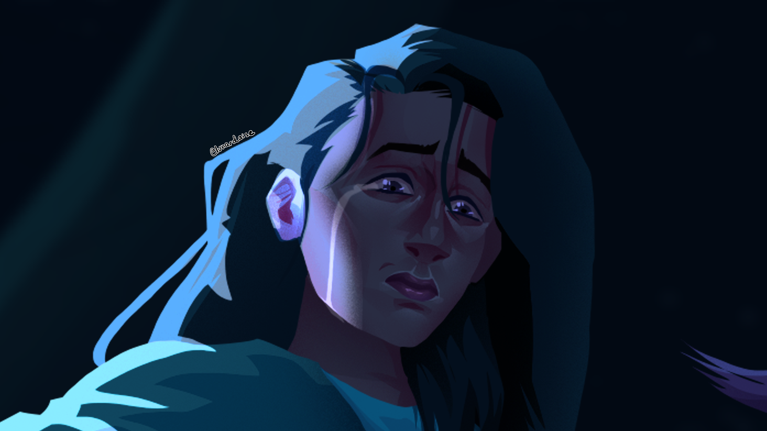 most precious close up 1.png