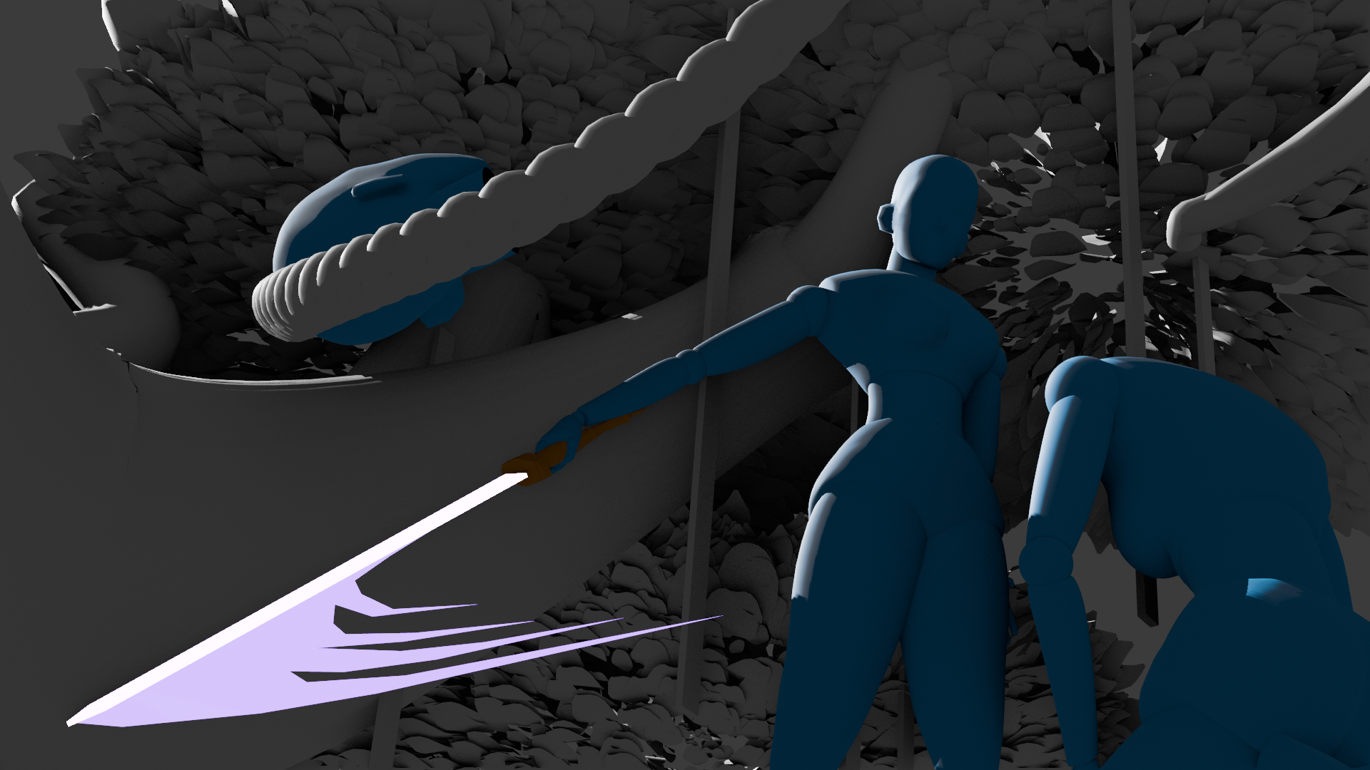 most precious blender mock.png