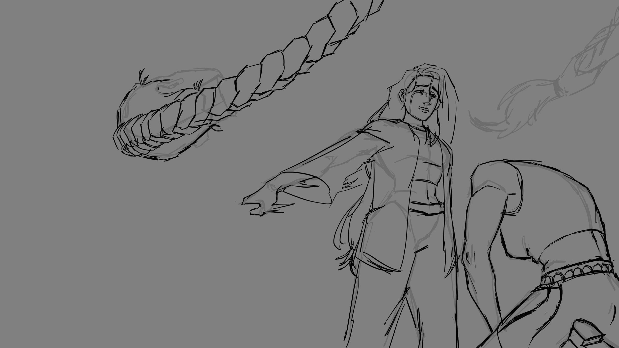 most precious sketch.png