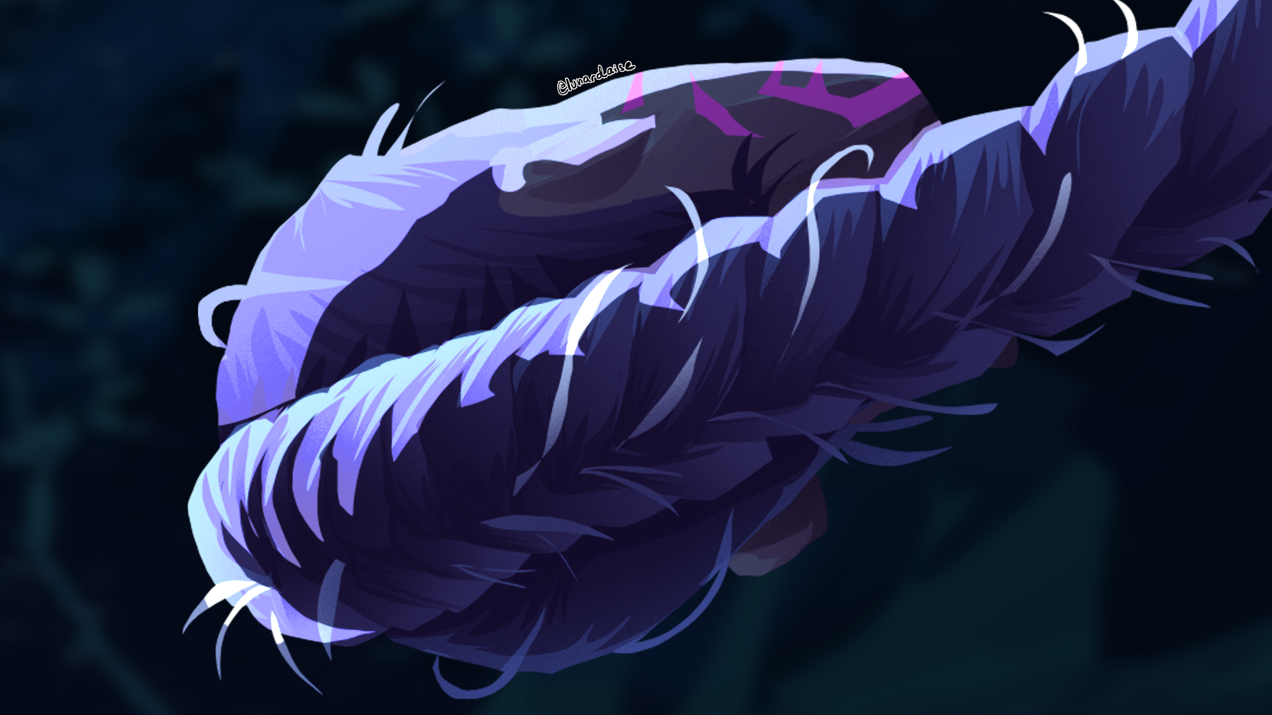 most precious close up 3.png