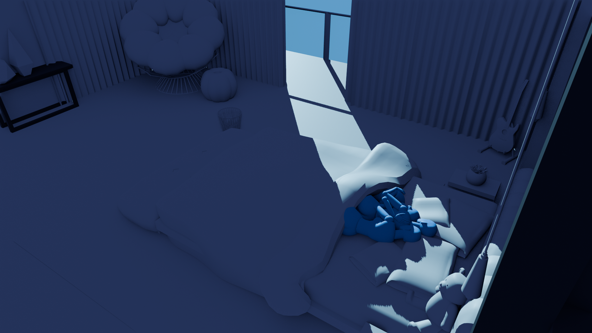 none of us ch3 blender mock no bloom.png