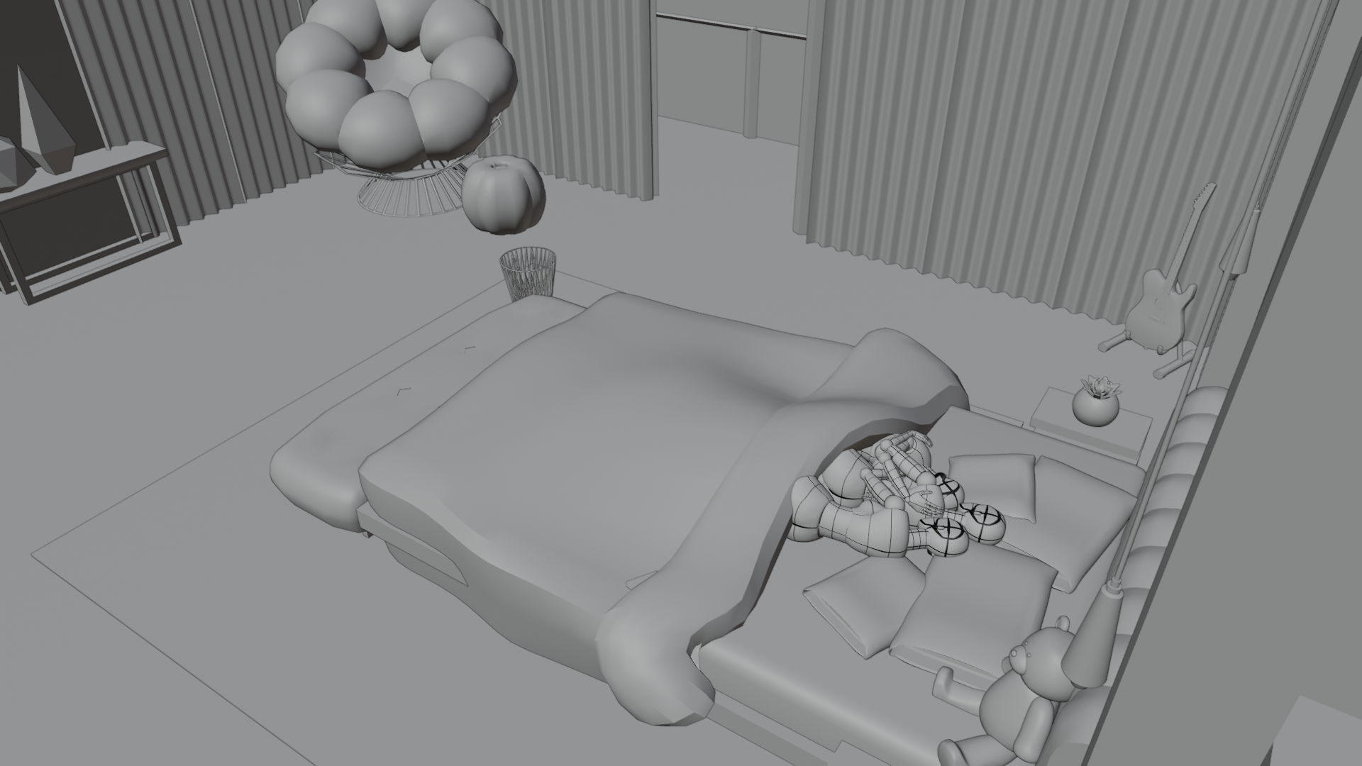 none of us ch3 blender mock no render.png
