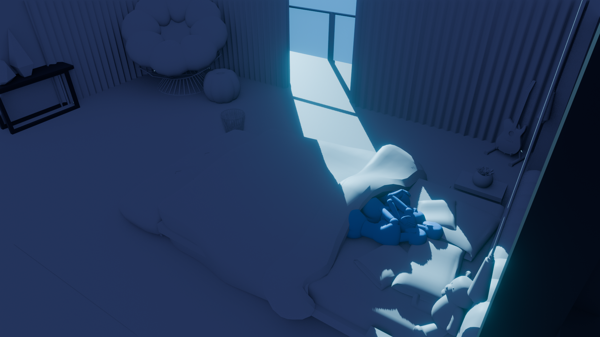 none of us ch3 blender mock.png