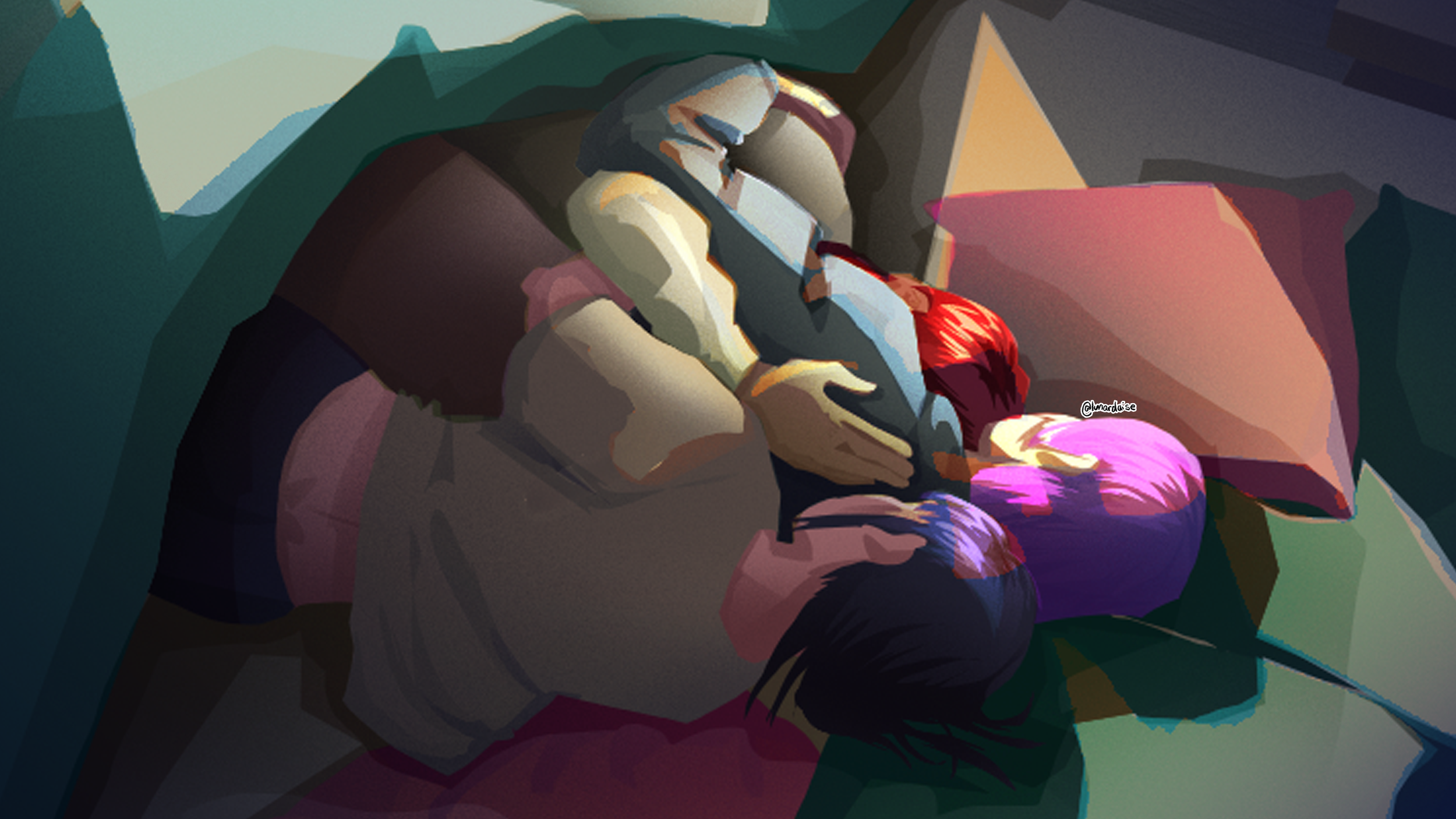 none of us ch3 polytrix close up.png