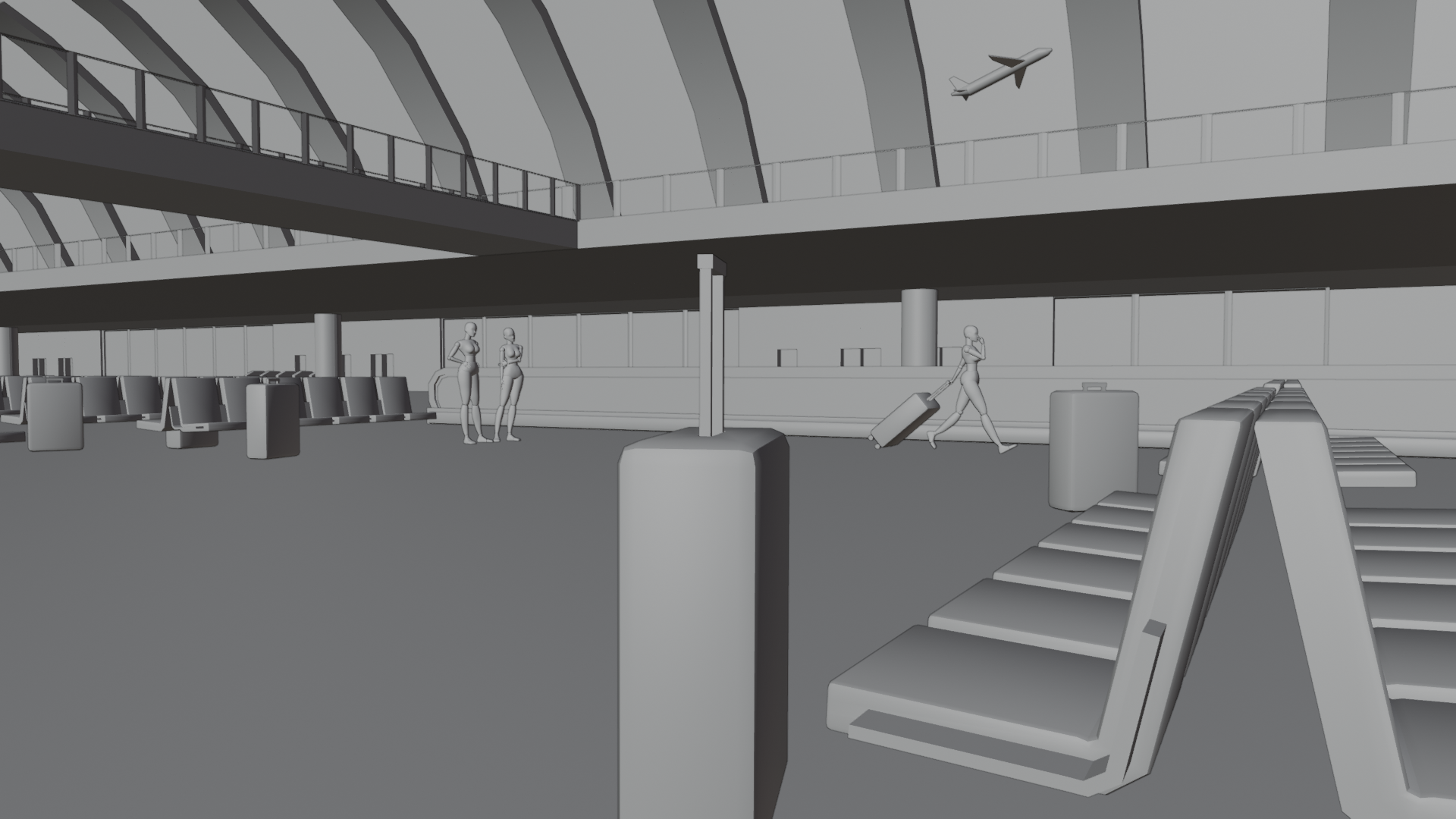 wtsbw ch1 blender mock no render.png
