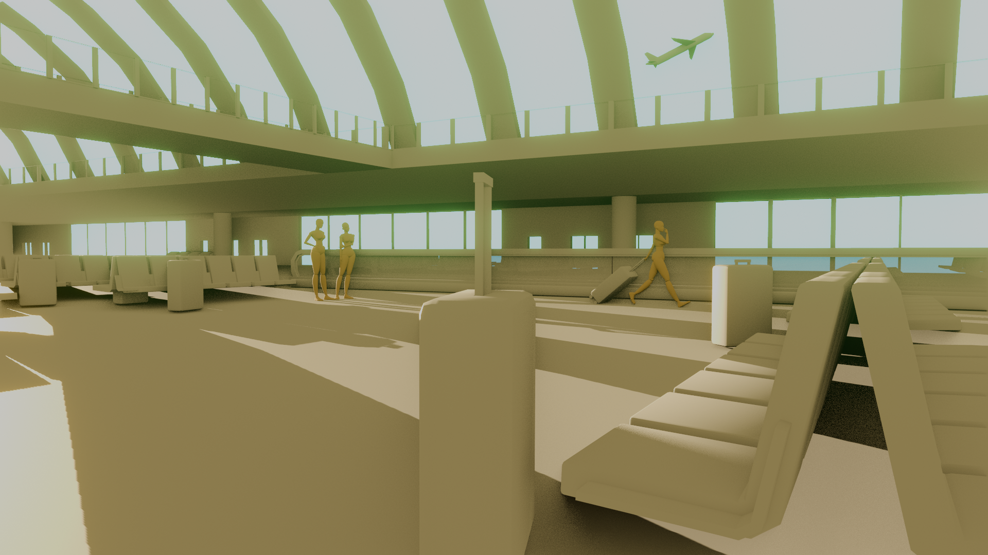 wtsbw ch1 blender mock.png
